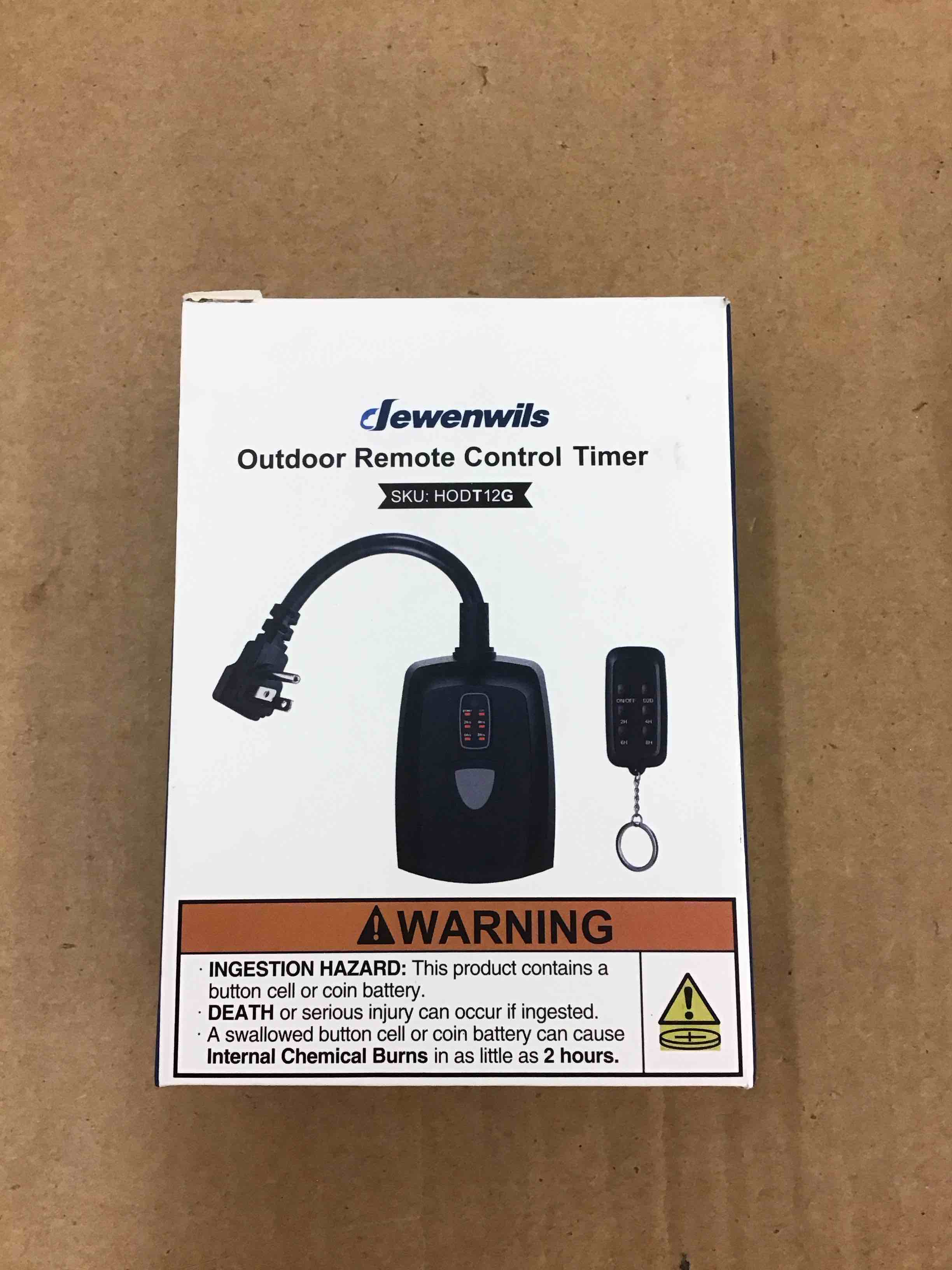 https://s3.amazonaws.com/lotting-images-prod/BoxBids/BXB0601093_1780516309568.jpeg