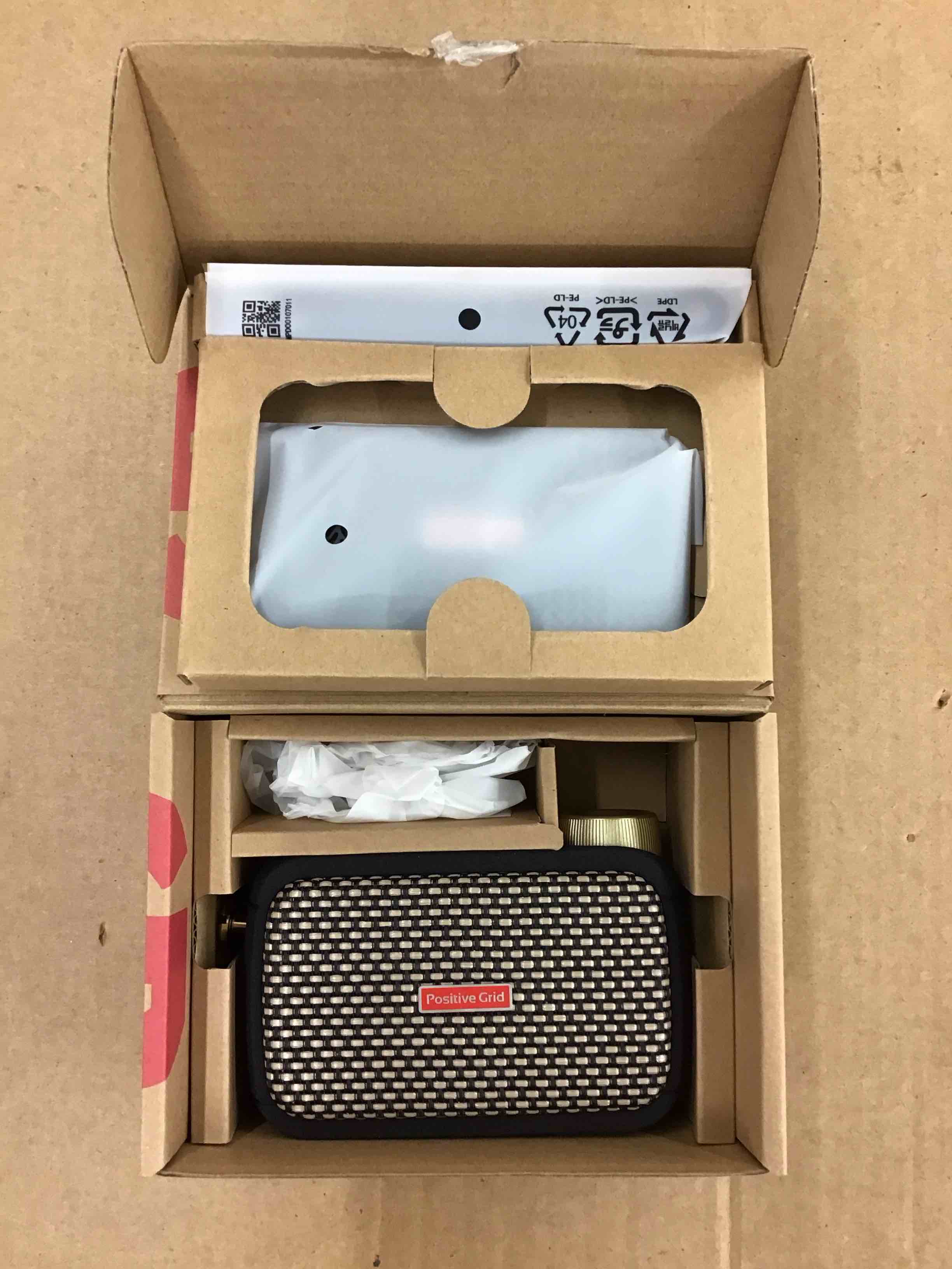 https://s3.amazonaws.com/lotting-images-prod/BoxBids/BXB0601094_1780516128430.jpeg