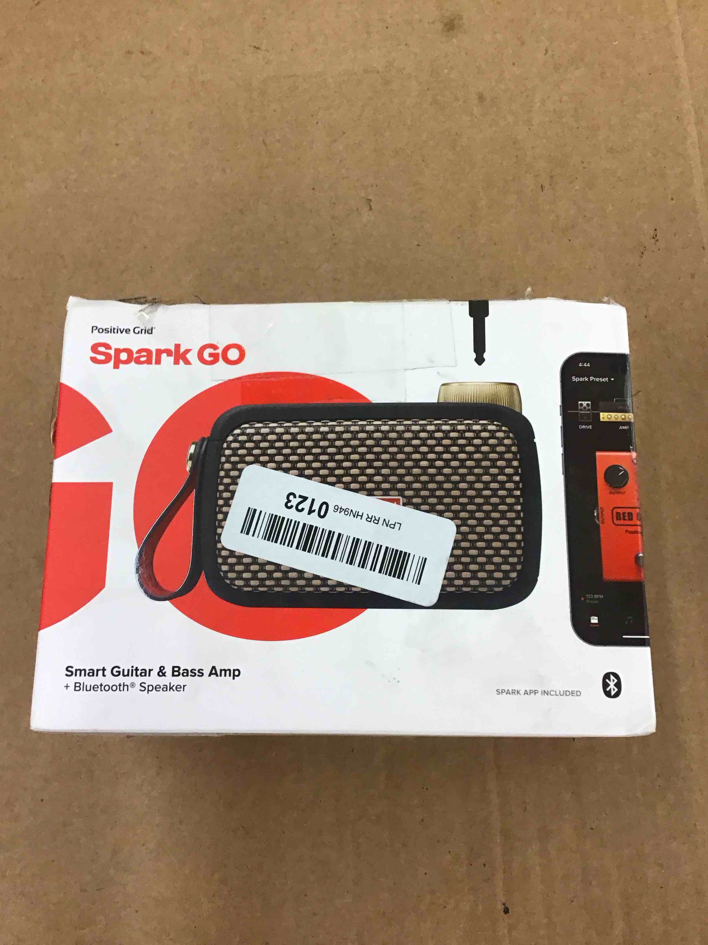 https://s3.amazonaws.com/lotting-images-prod/BoxBids/BXB0601094_1780516166268.jpeg