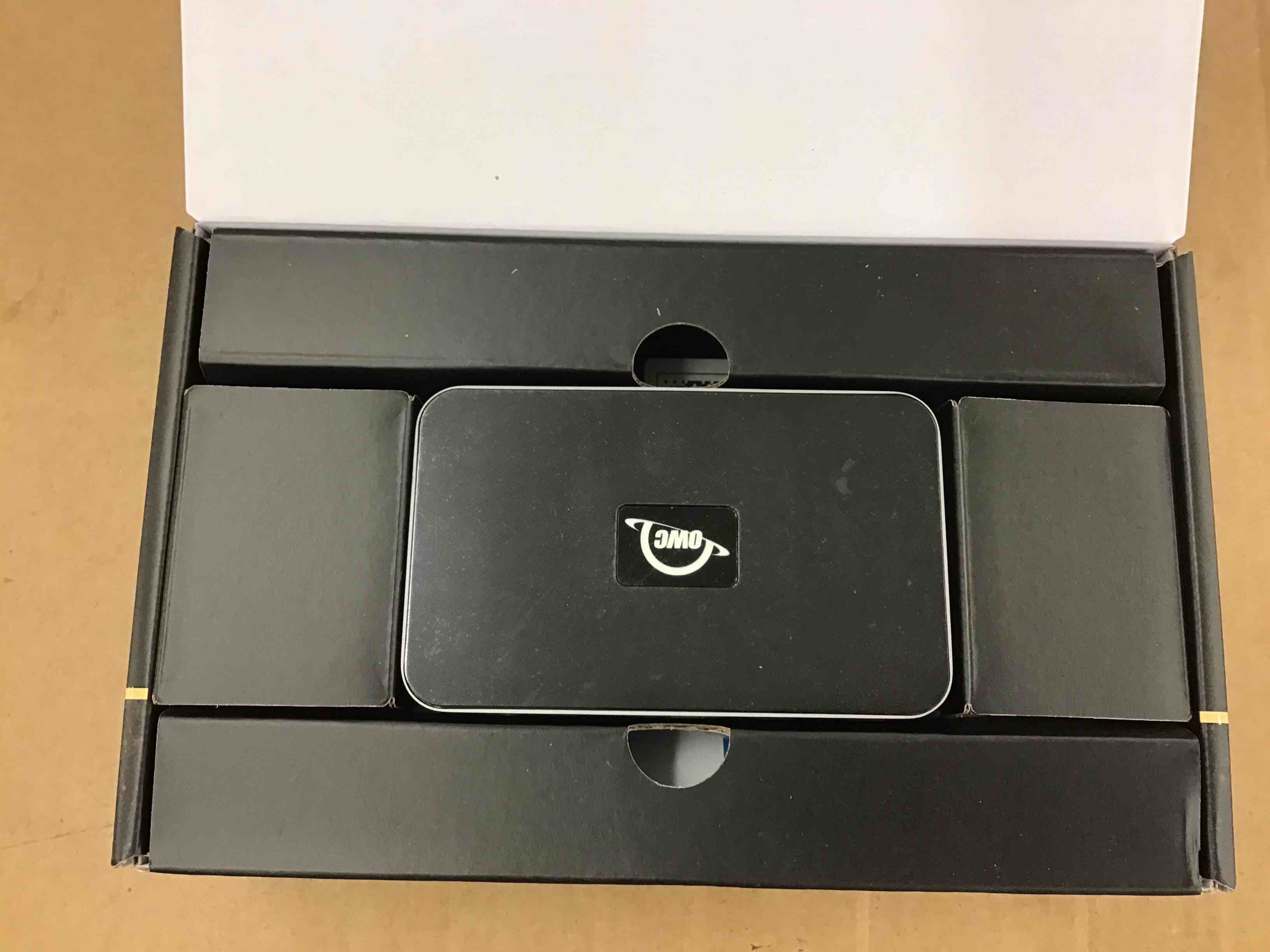 https://s3.amazonaws.com/lotting-images-prod/BoxBids/BXB0601099_1780514509301.jpeg