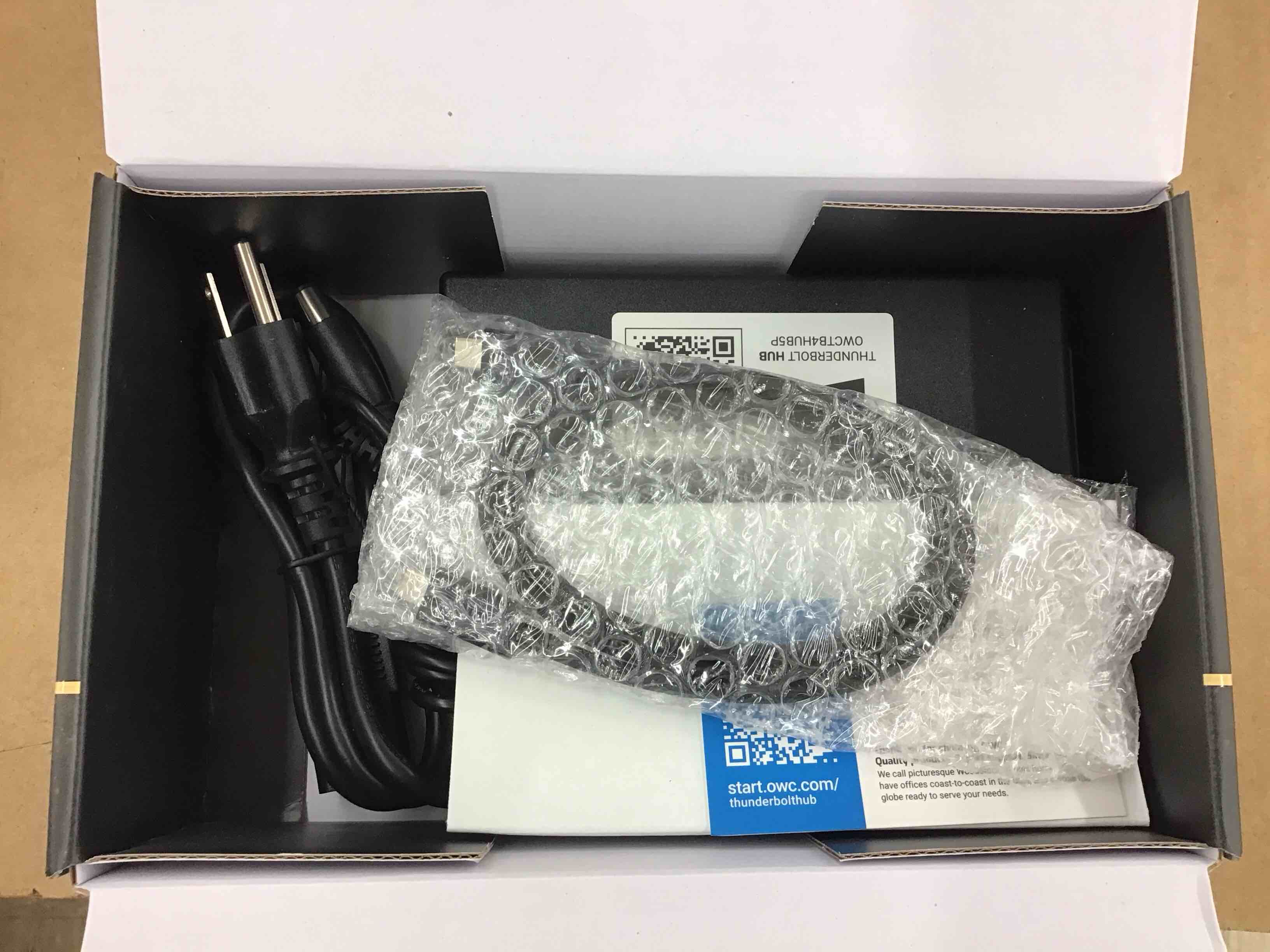 https://s3.amazonaws.com/lotting-images-prod/BoxBids/BXB0601099_1780514522236.jpeg