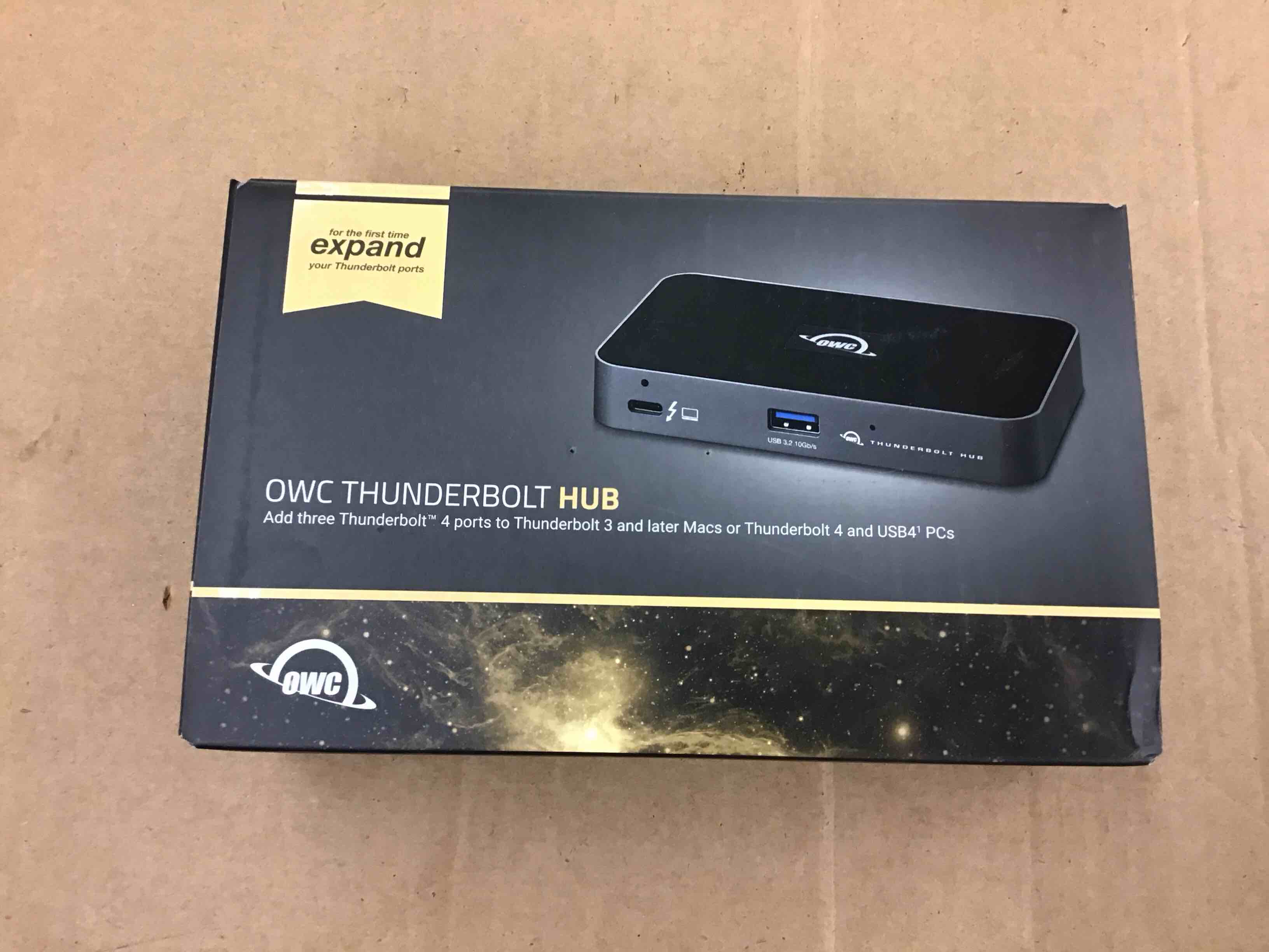 https://s3.amazonaws.com/lotting-images-prod/BoxBids/BXB0601099_1780514566776.jpeg