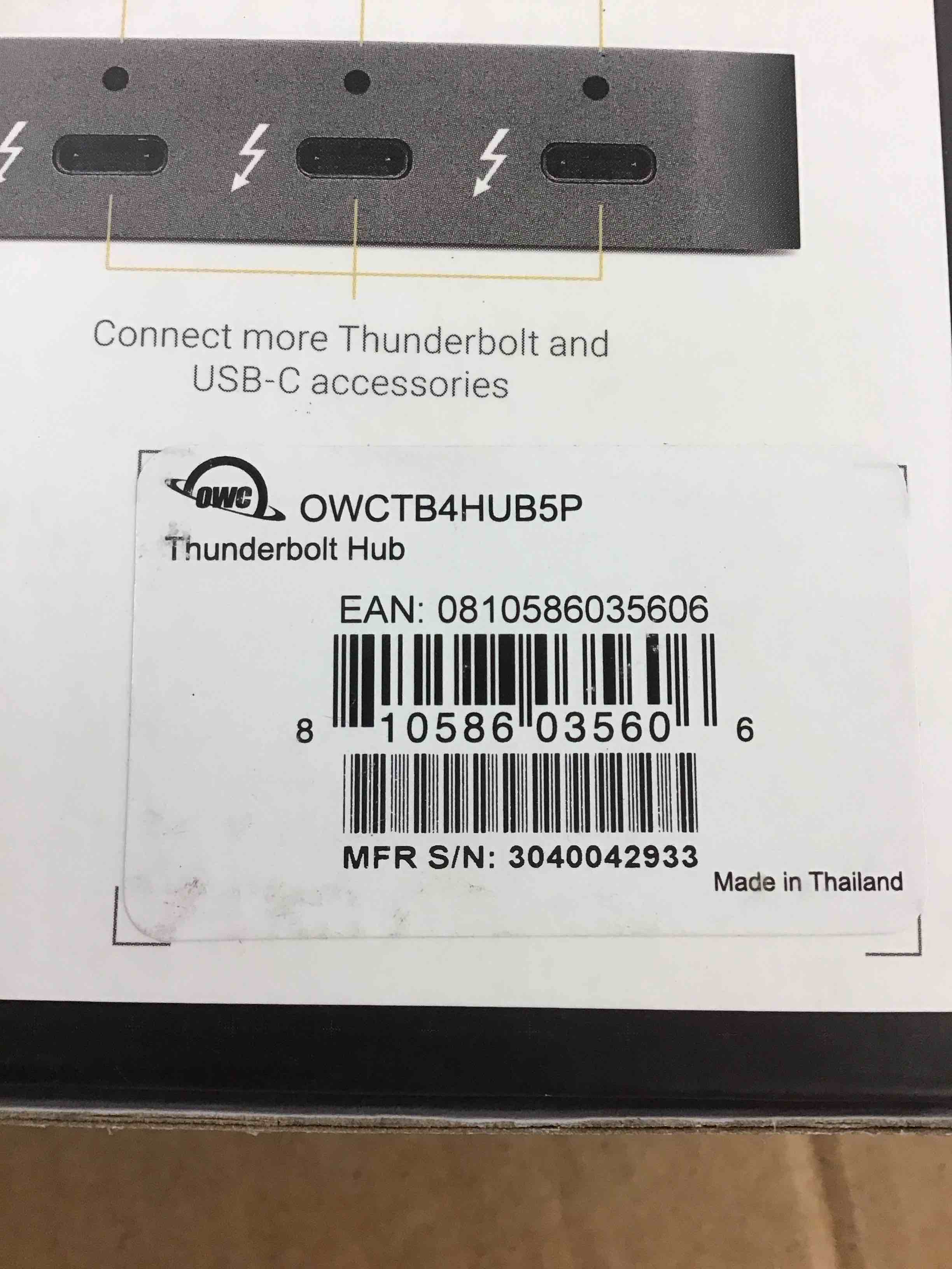 https://s3.amazonaws.com/lotting-images-prod/BoxBids/BXB0601099_1780514576704.jpeg