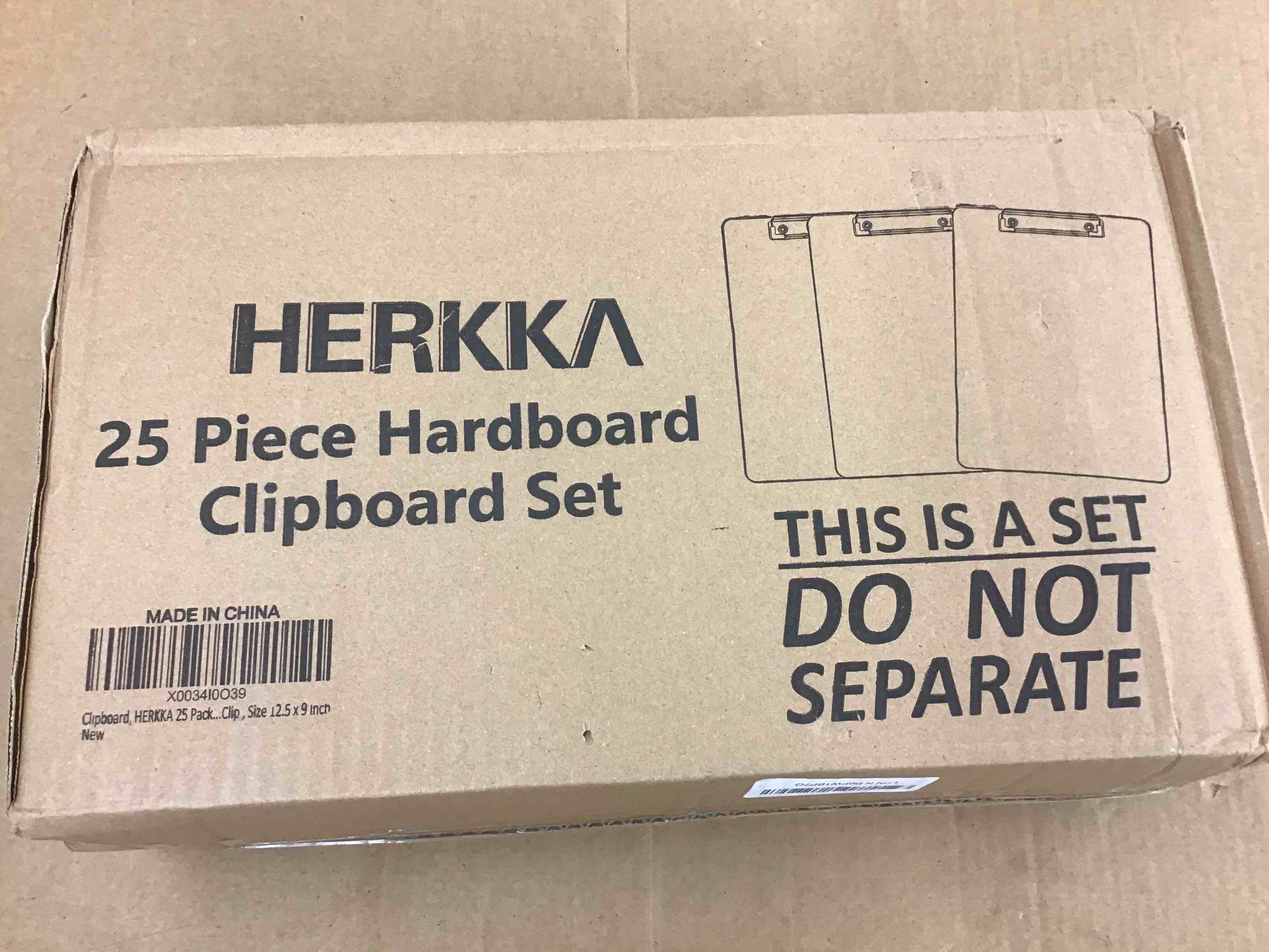 https://s3.amazonaws.com/lotting-images-prod/BoxBids/BXB0601101_1780514133602.jpeg