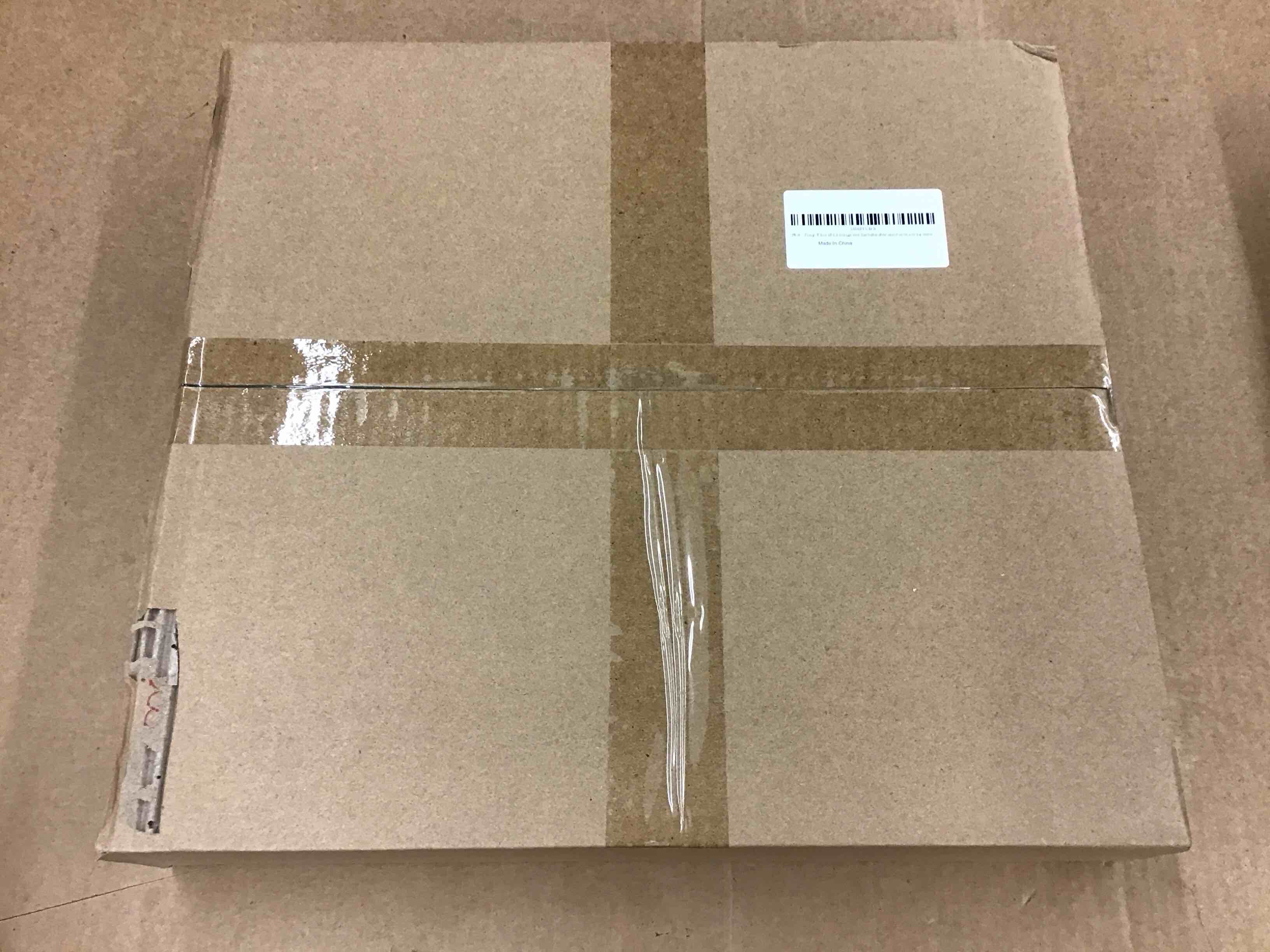 https://s3.amazonaws.com/lotting-images-prod/BoxBids/BXB0601104_1780513053991.jpeg