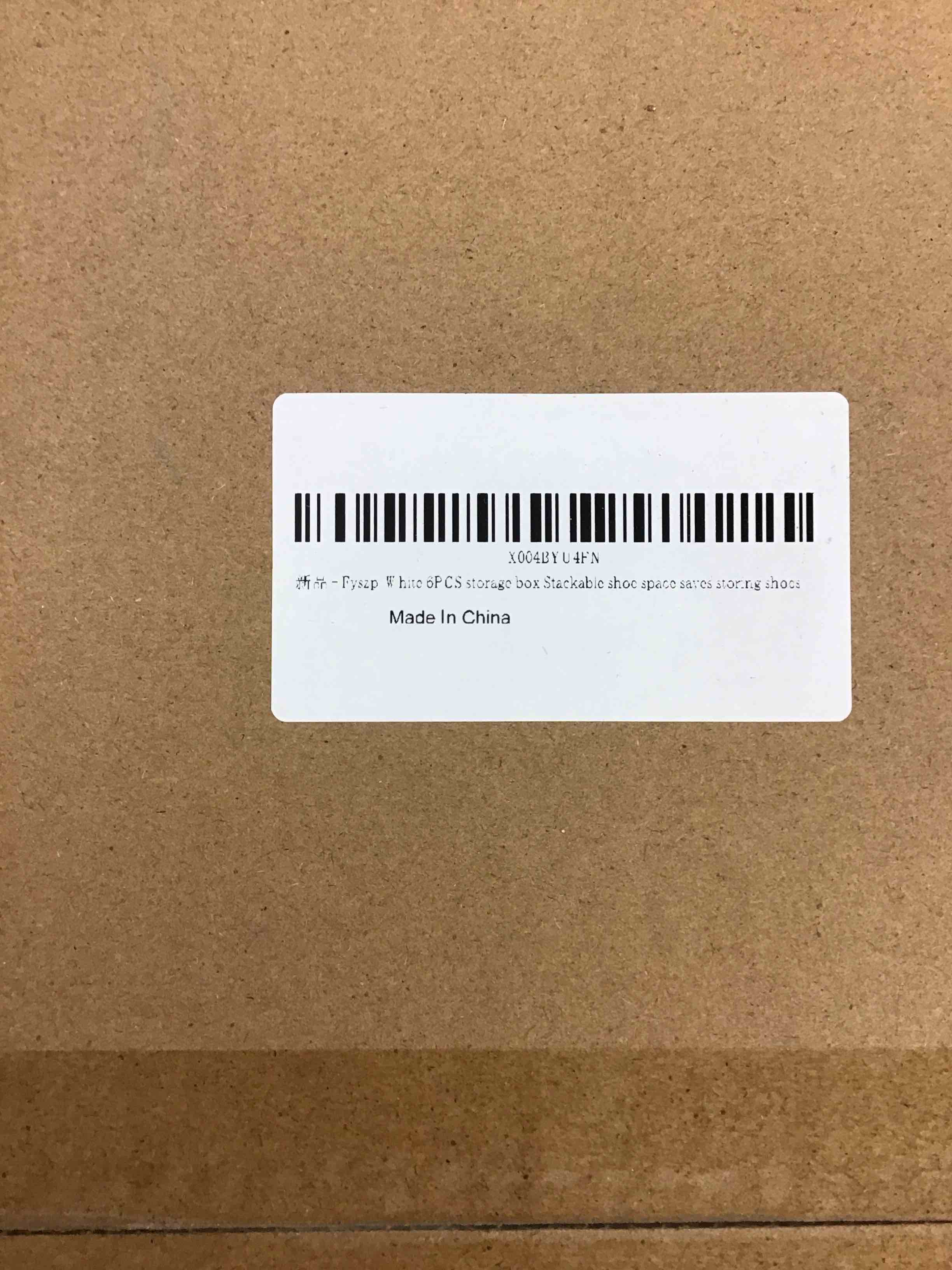 https://s3.amazonaws.com/lotting-images-prod/BoxBids/BXB0601104_1780513058326.jpeg
