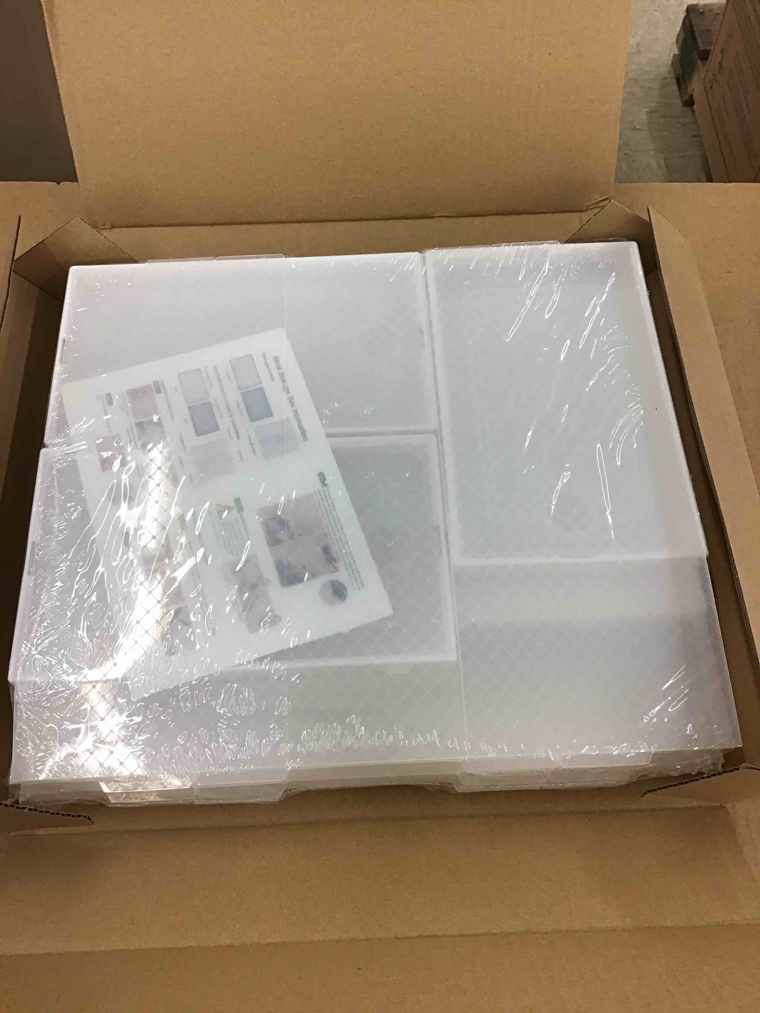 https://s3.amazonaws.com/lotting-images-prod/BoxBids/BXB0601104_1780513157230.jpeg