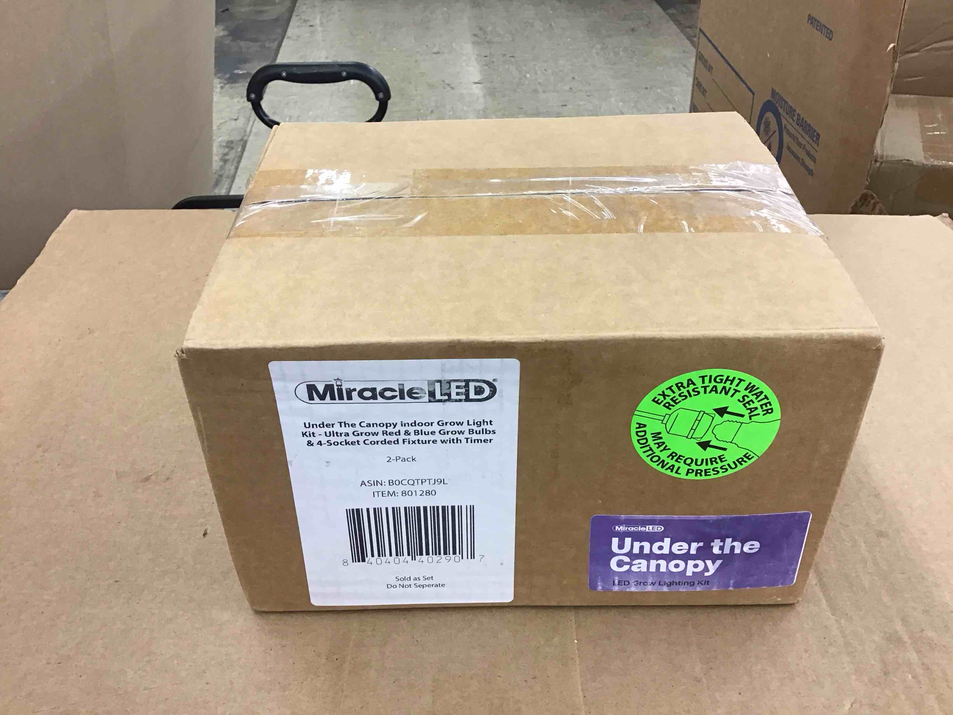 https://s3.amazonaws.com/lotting-images-prod/BoxBids/BXB0601110_1780510920727.jpeg