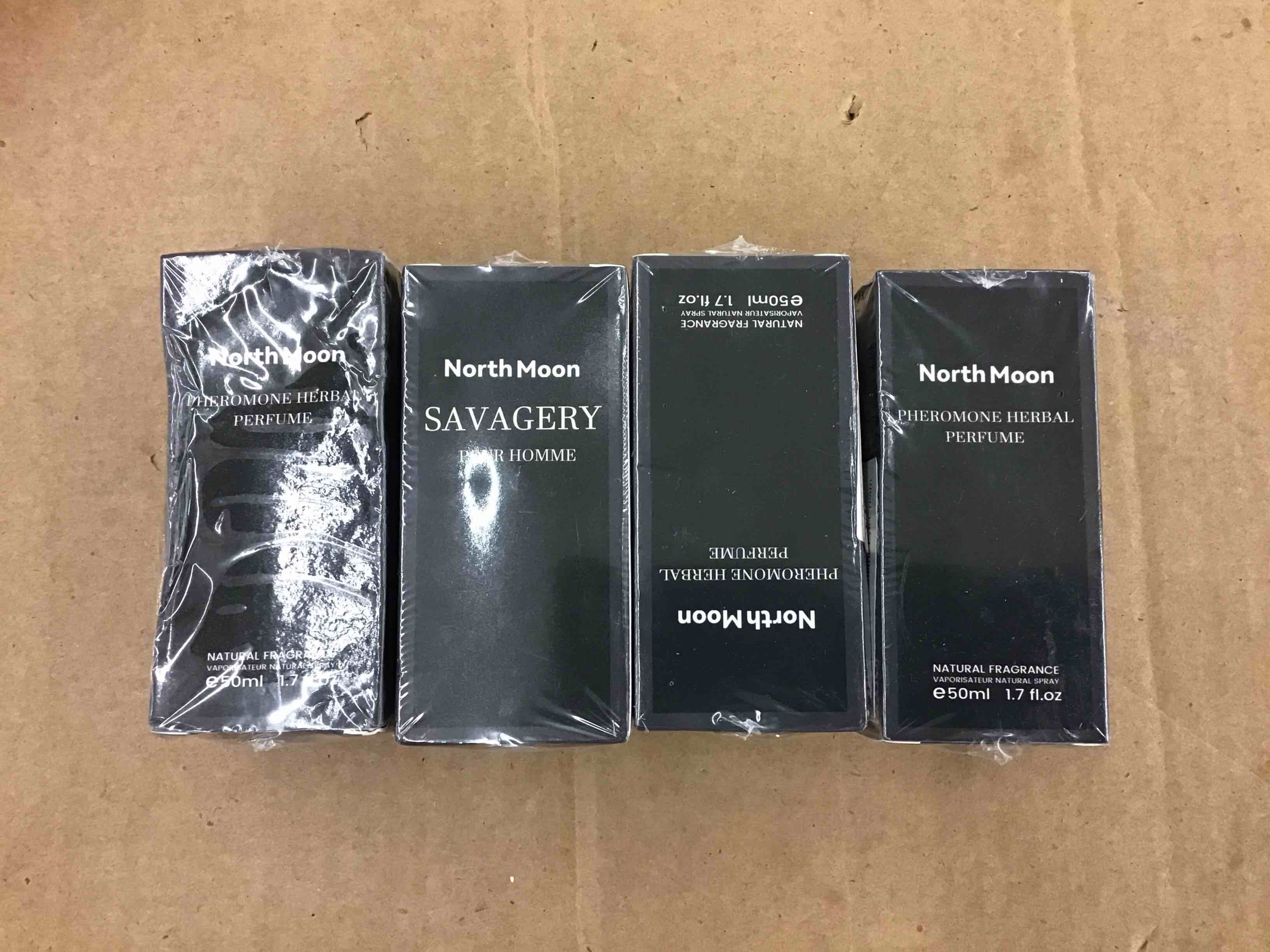 https://s3.amazonaws.com/lotting-images-prod/BoxBids/BXB0601112_1780510438346.jpeg