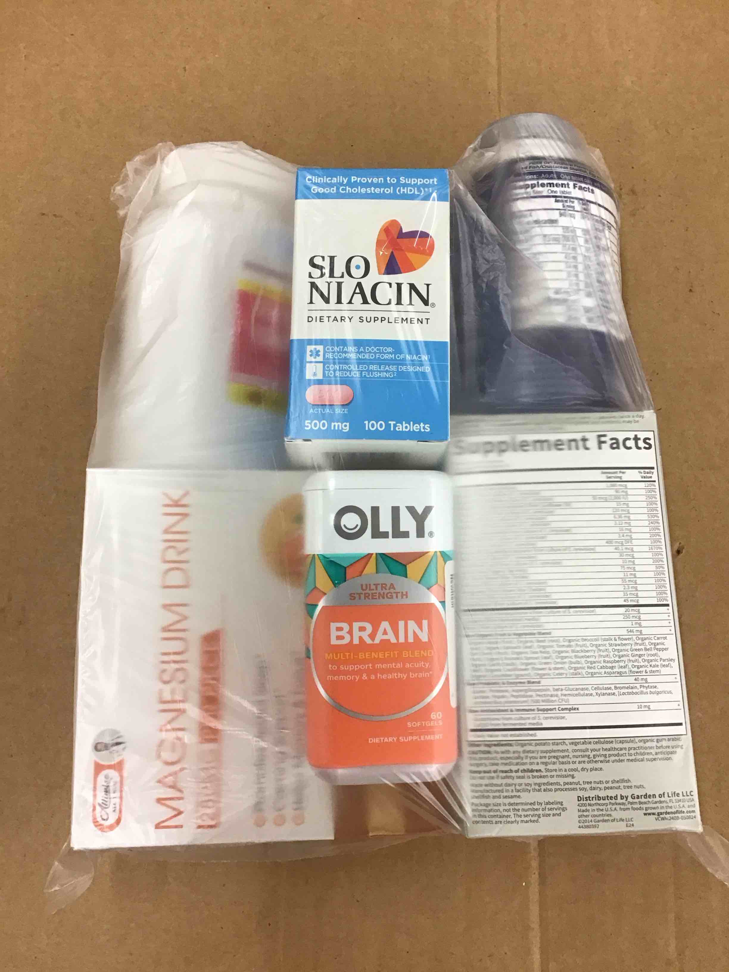 https://s3.amazonaws.com/lotting-images-prod/BoxBids/BXB0601120_1780509416332.jpeg