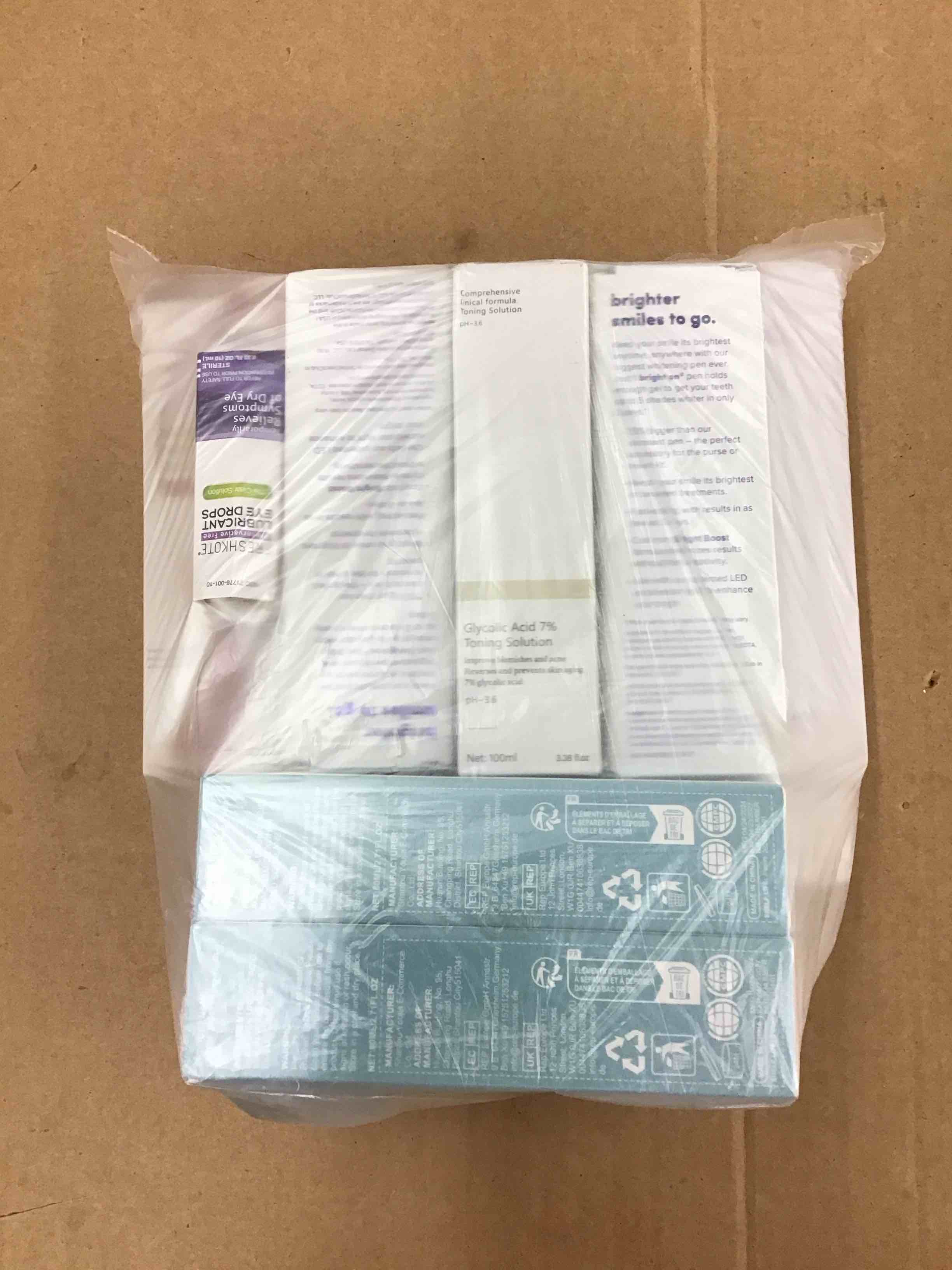 https://s3.amazonaws.com/lotting-images-prod/BoxBids/BXB0601125_1780503651359.jpeg