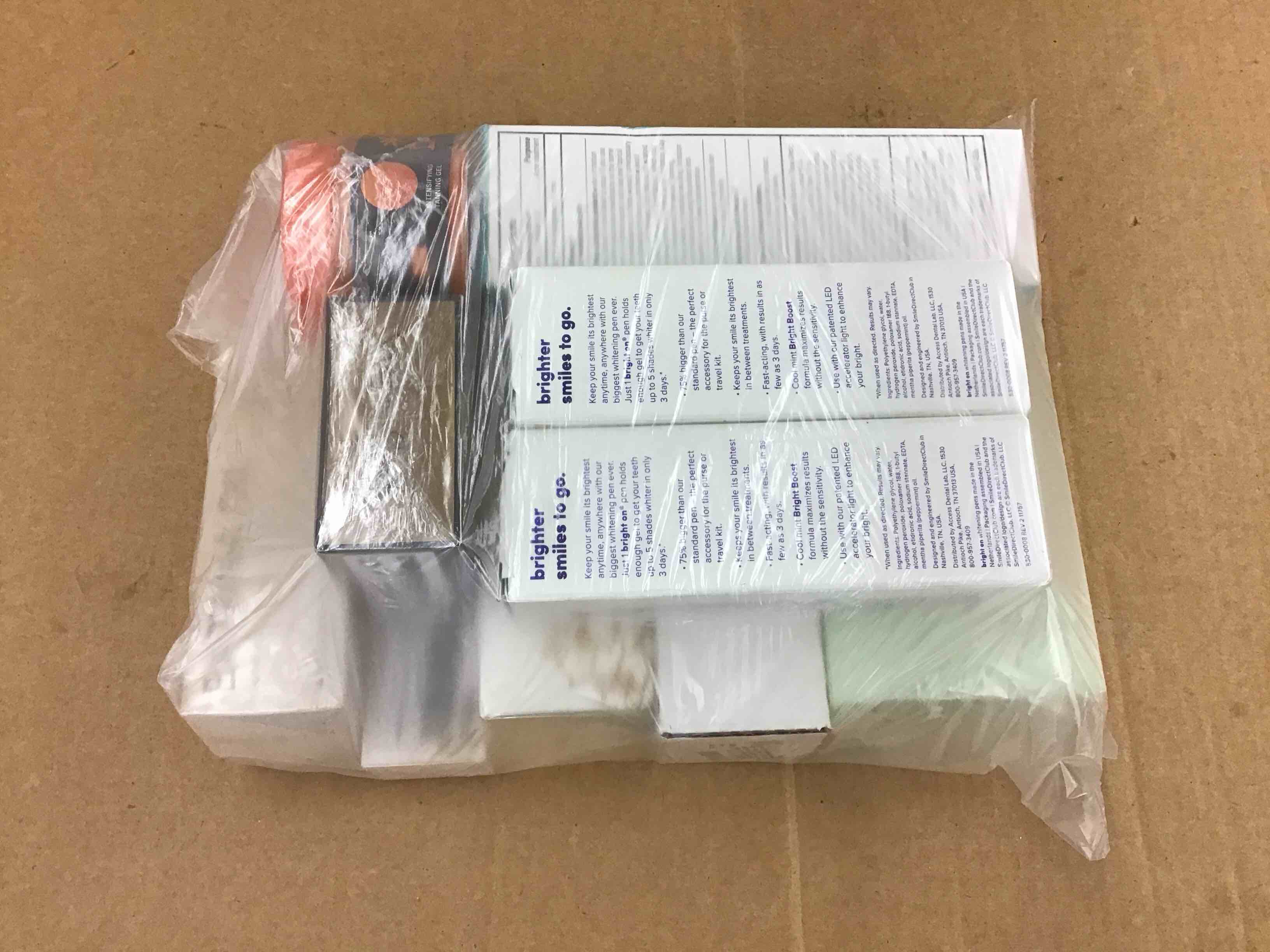 https://s3.amazonaws.com/lotting-images-prod/BoxBids/BXB0601126_1780503414632.jpeg