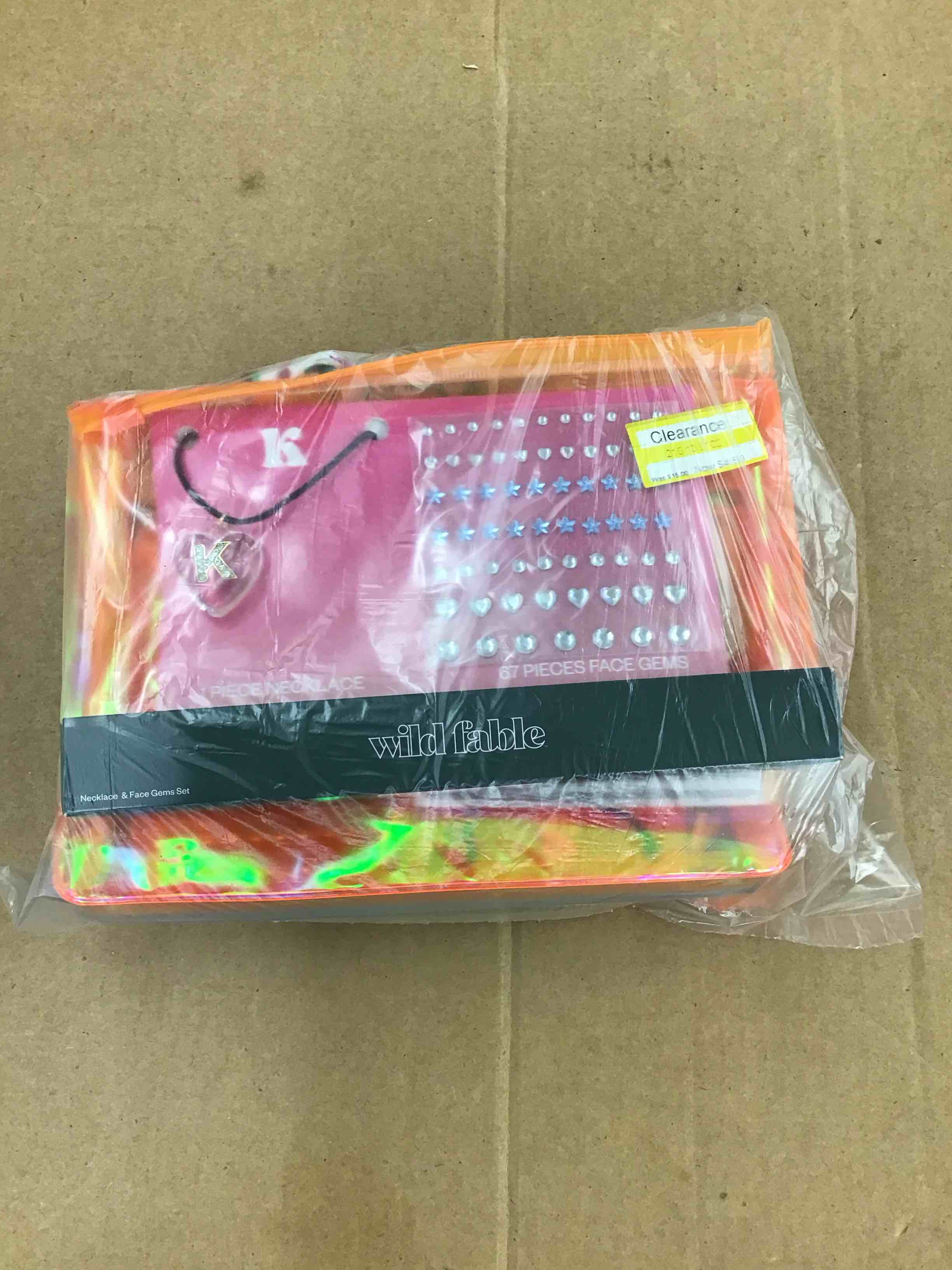 https://s3.amazonaws.com/lotting-images-prod/BoxBids/BXB0601132_1780499881037.jpeg