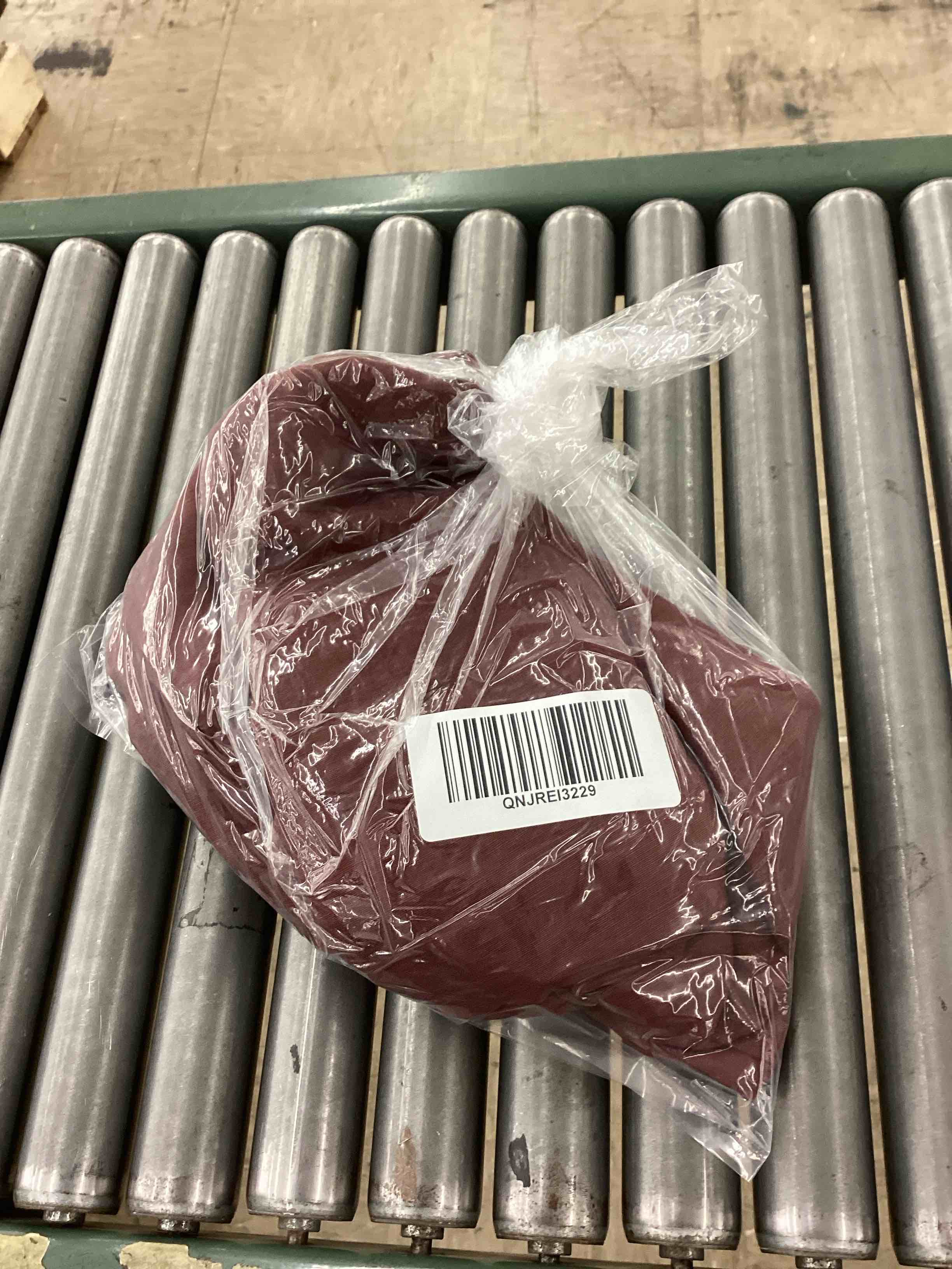 https://s3.amazonaws.com/lotting-images-prod/BoxBids/BXB0601200_1780578321780.jpeg