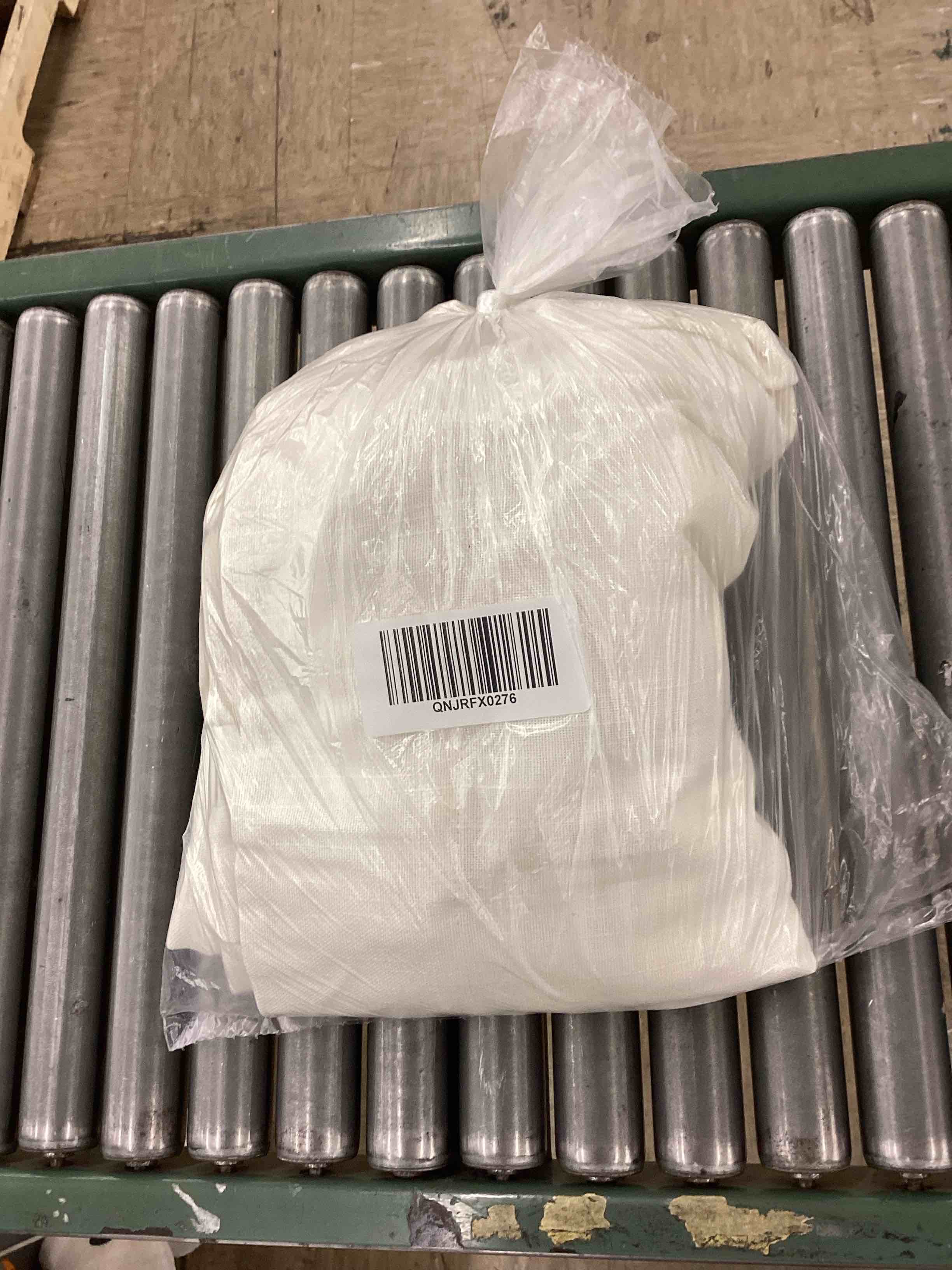 https://s3.amazonaws.com/lotting-images-prod/BoxBids/BXB0601286_1780592762791.jpeg