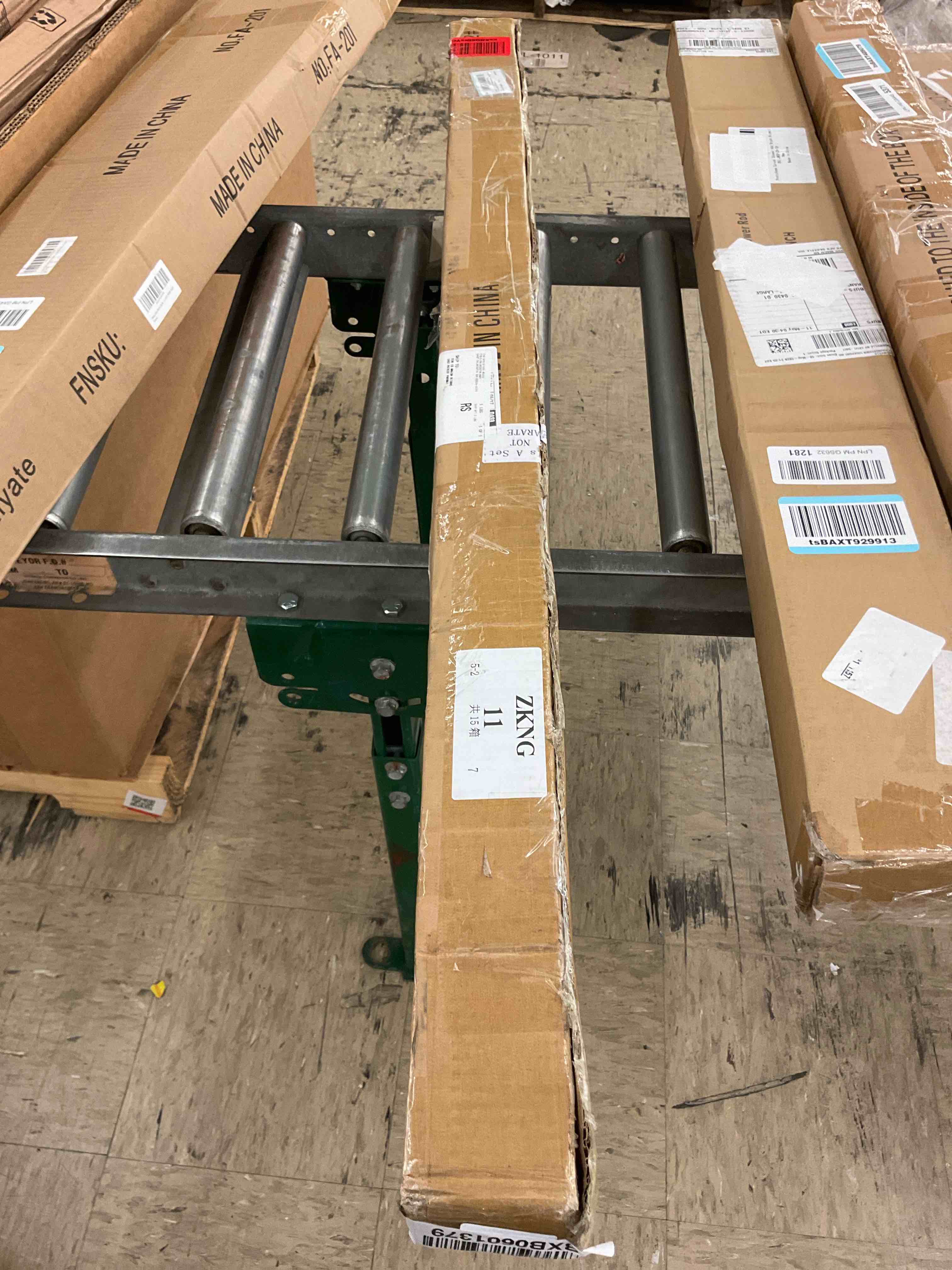 https://s3.amazonaws.com/lotting-images-prod/BoxBids/BXB0601379_1780590159473.jpeg