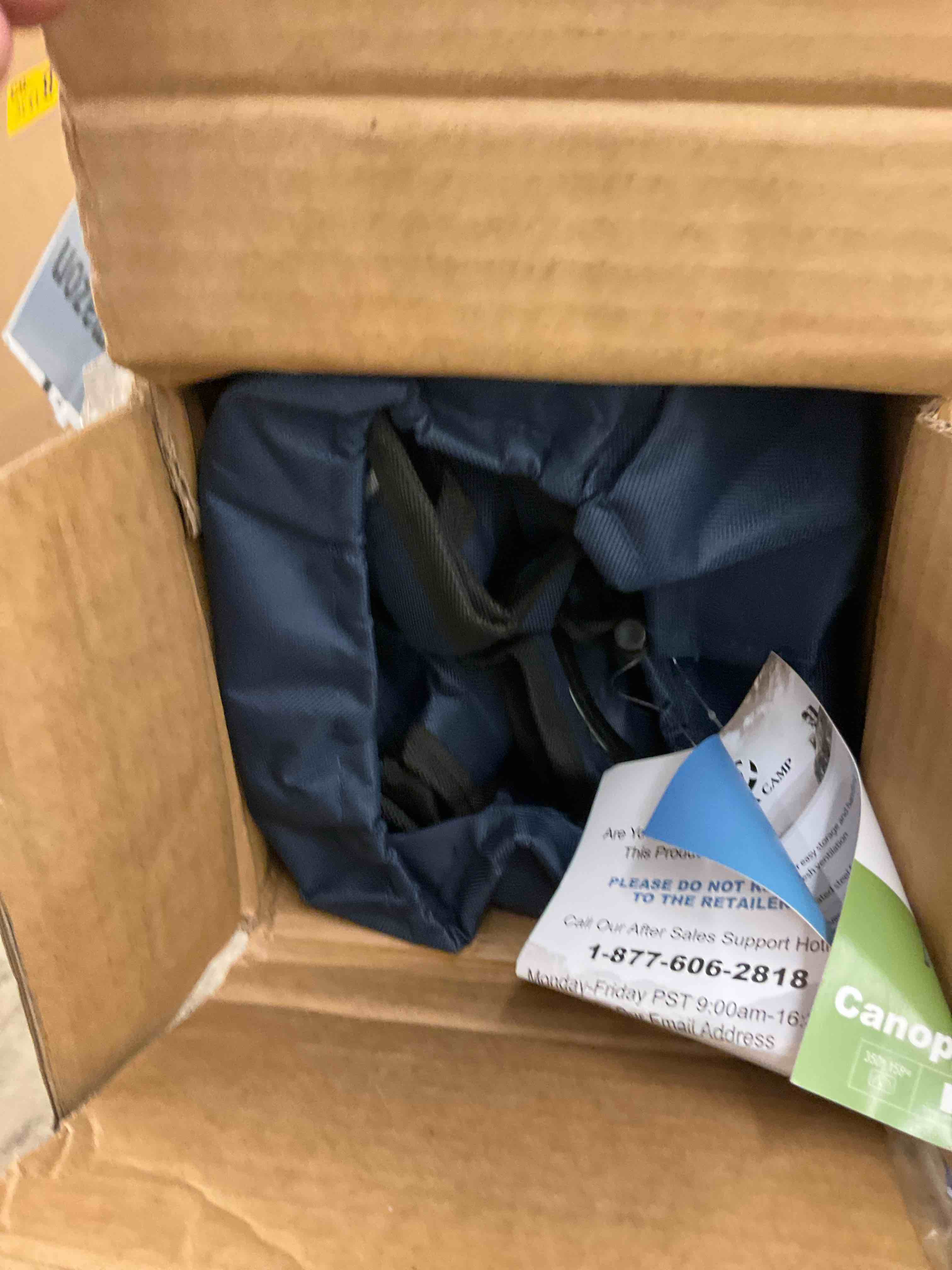 https://s3.amazonaws.com/lotting-images-prod/BoxBids/BXB0601387_1780589265381.jpeg