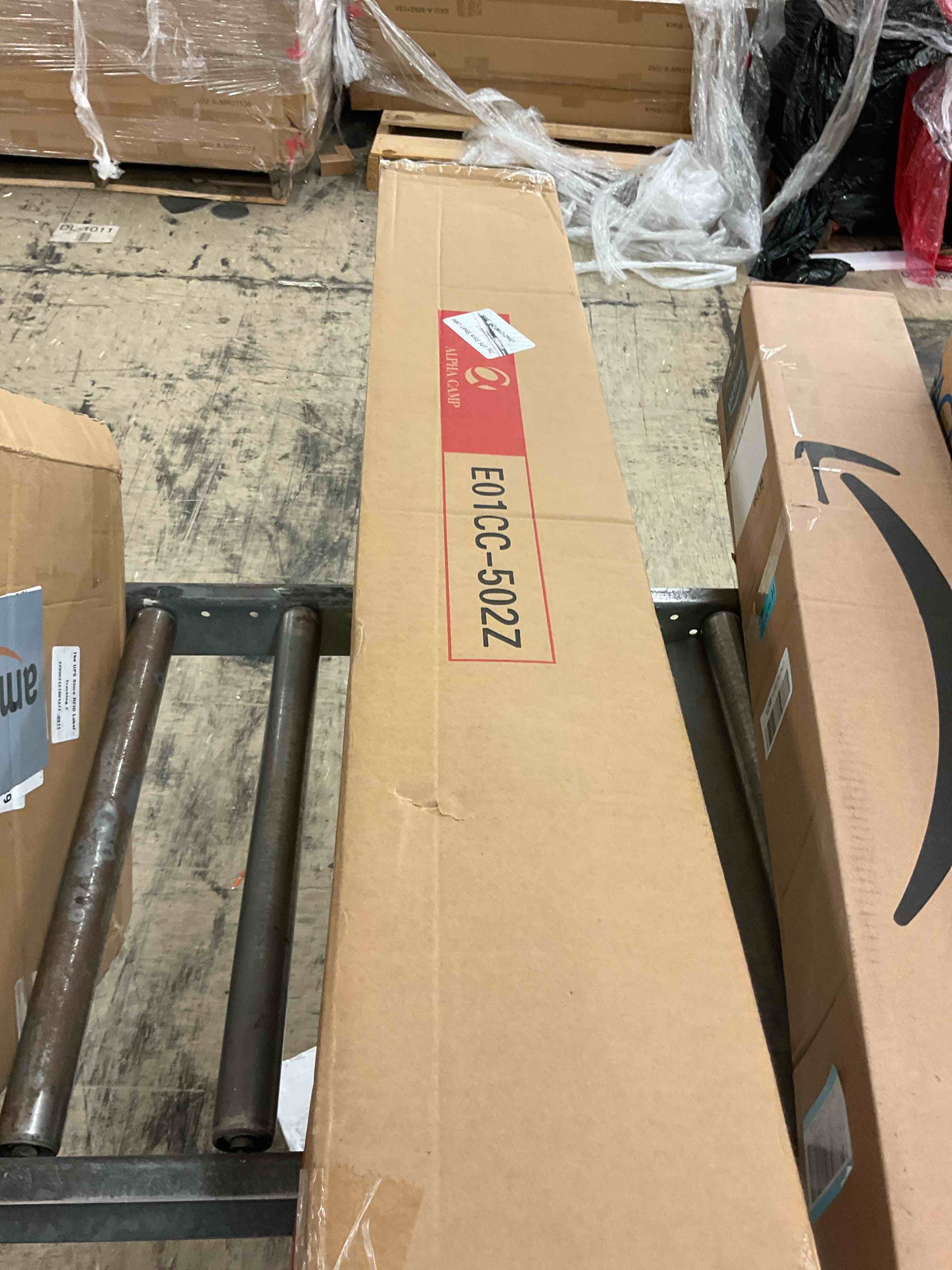 https://s3.amazonaws.com/lotting-images-prod/BoxBids/BXB0601387_1780589286751.jpeg