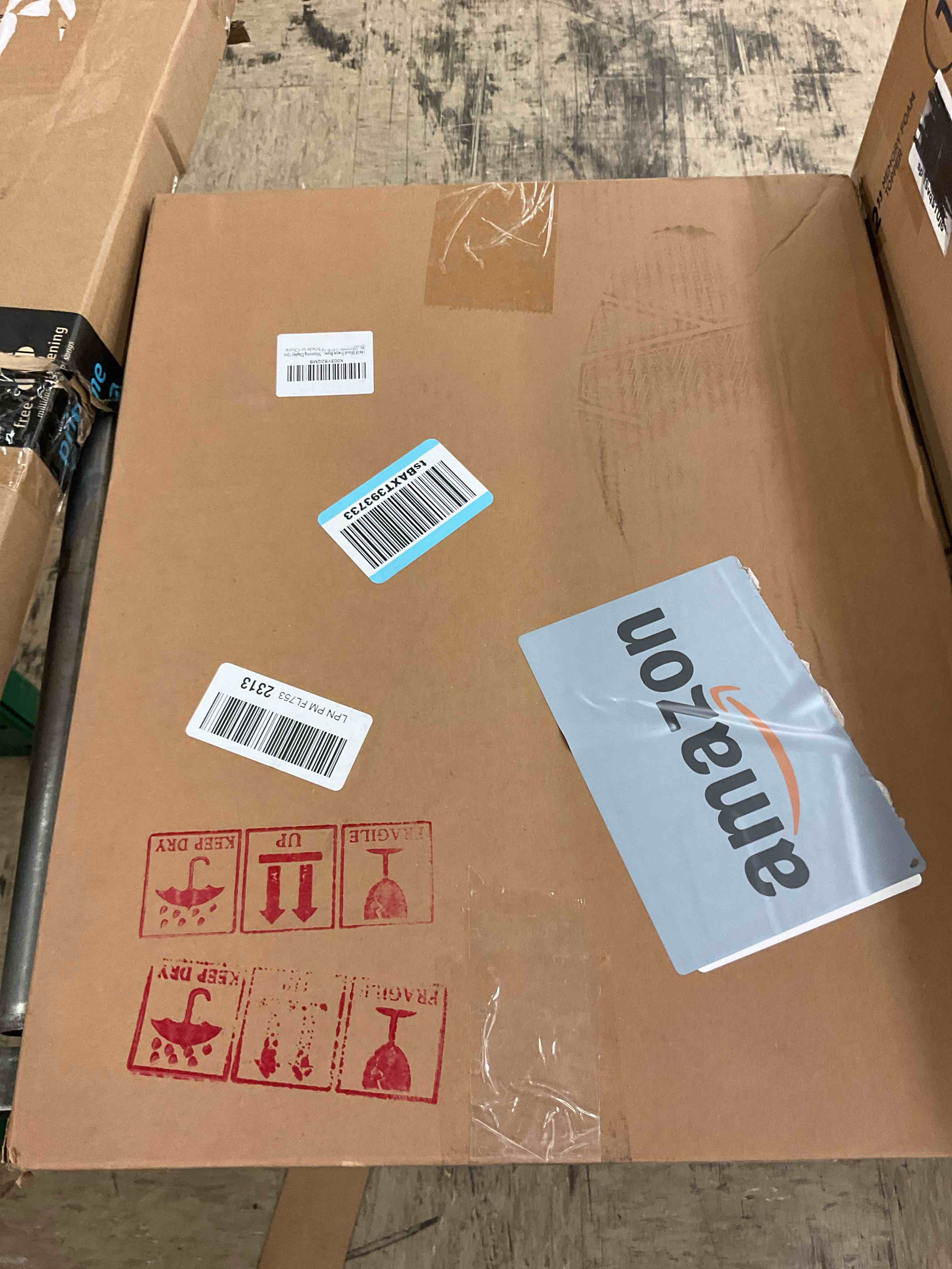 https://s3.amazonaws.com/lotting-images-prod/BoxBids/BXB0601391_1780589433342.jpeg
