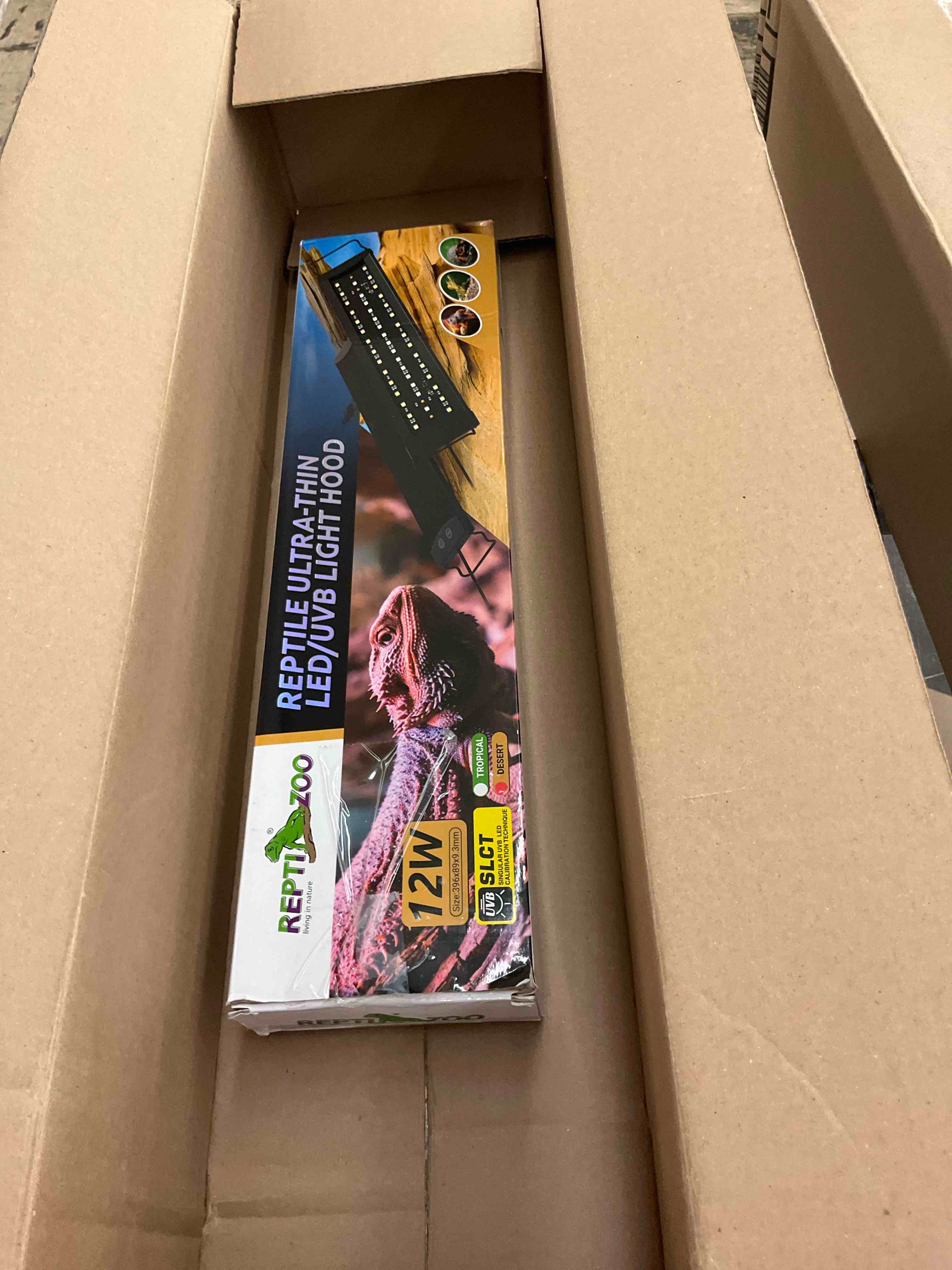 https://s3.amazonaws.com/lotting-images-prod/BoxBids/BXB0601399_1780596854724.jpeg