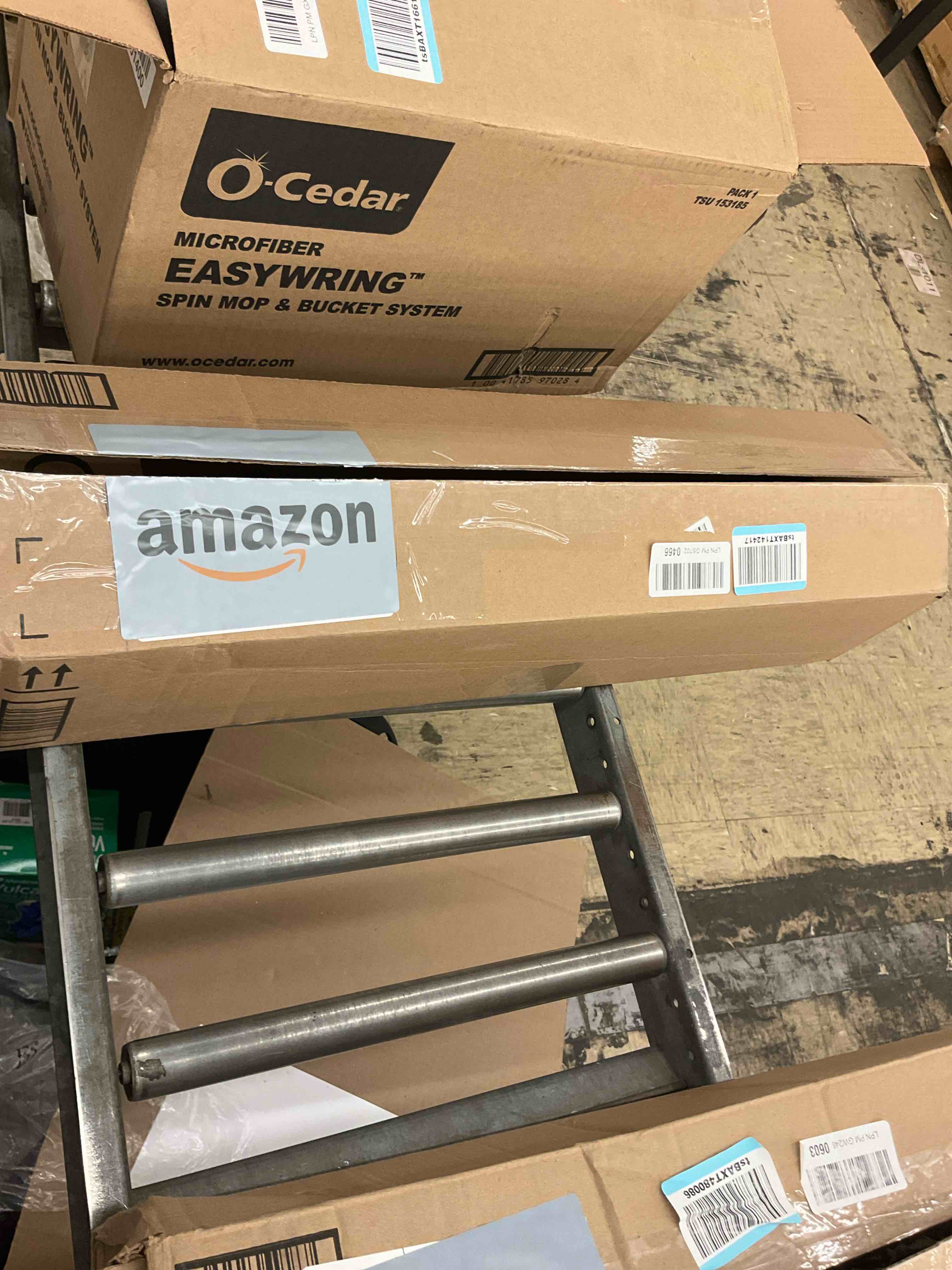 https://s3.amazonaws.com/lotting-images-prod/BoxBids/BXB0601399_1780596873468.jpeg