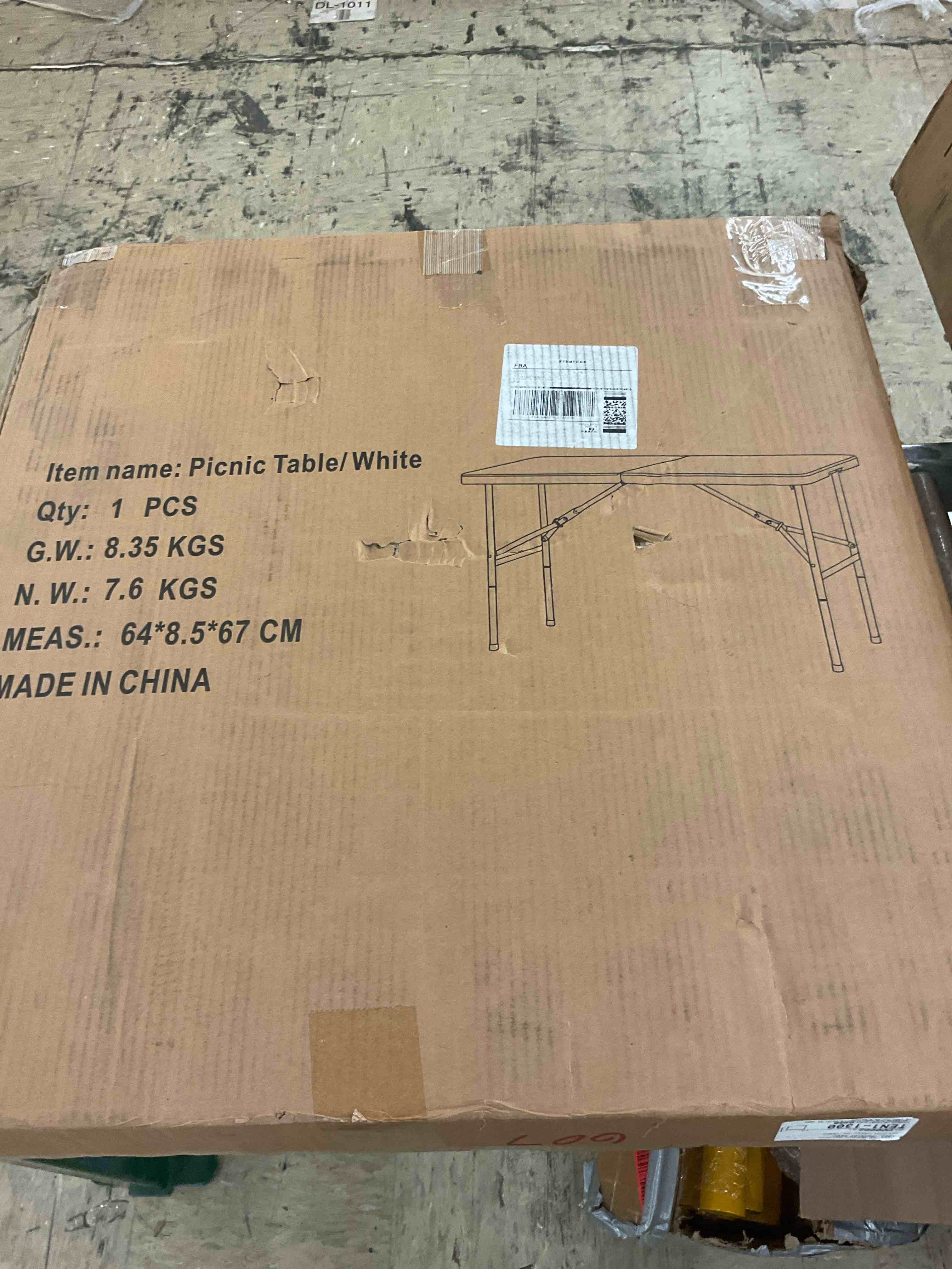 https://s3.amazonaws.com/lotting-images-prod/BoxBids/BXB0601405_1780598469657.jpeg