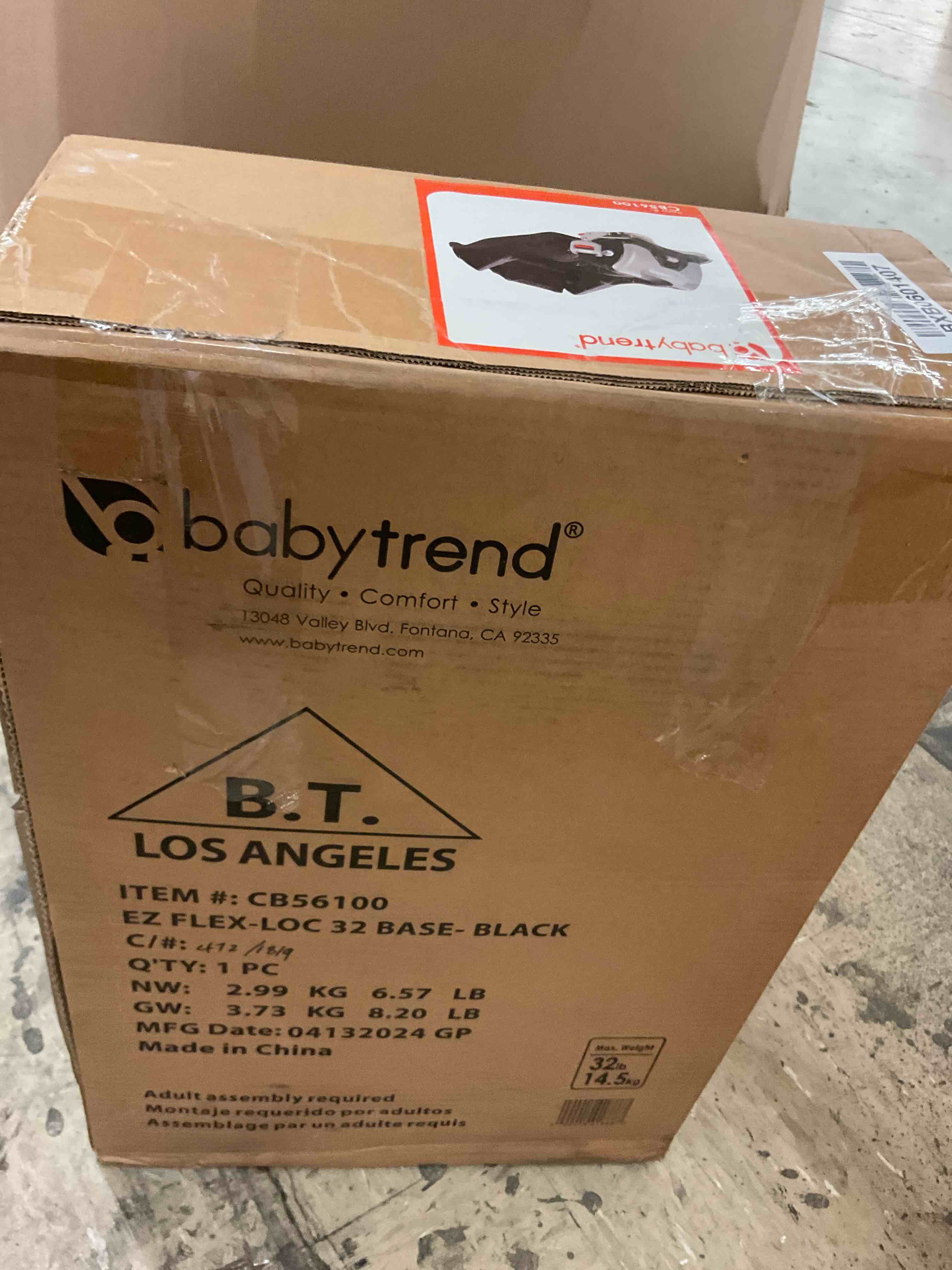 https://s3.amazonaws.com/lotting-images-prod/BoxBids/BXB0601407_1780600256954.jpeg