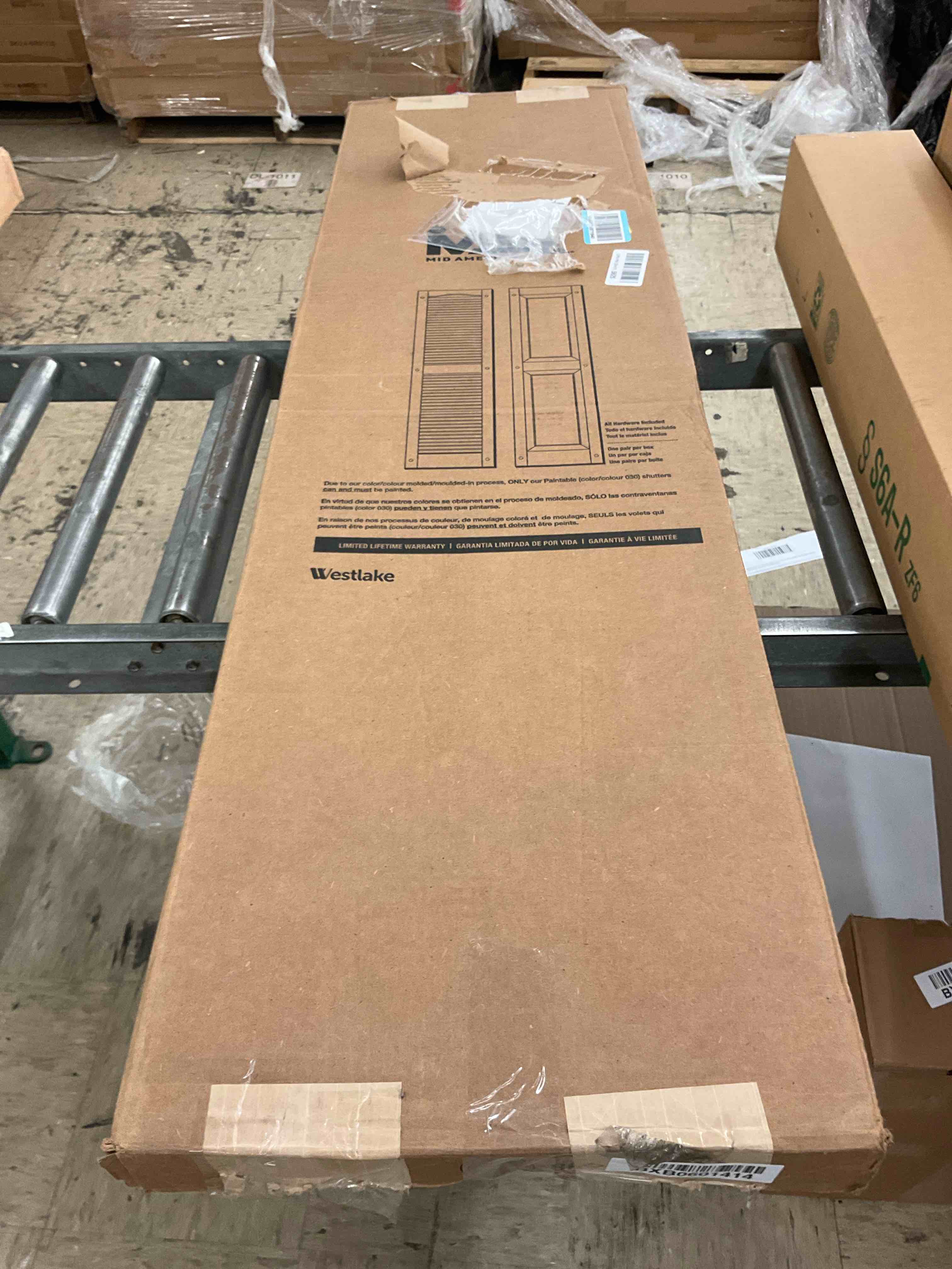 https://s3.amazonaws.com/lotting-images-prod/BoxBids/BXB0601414_1780599624500.jpeg