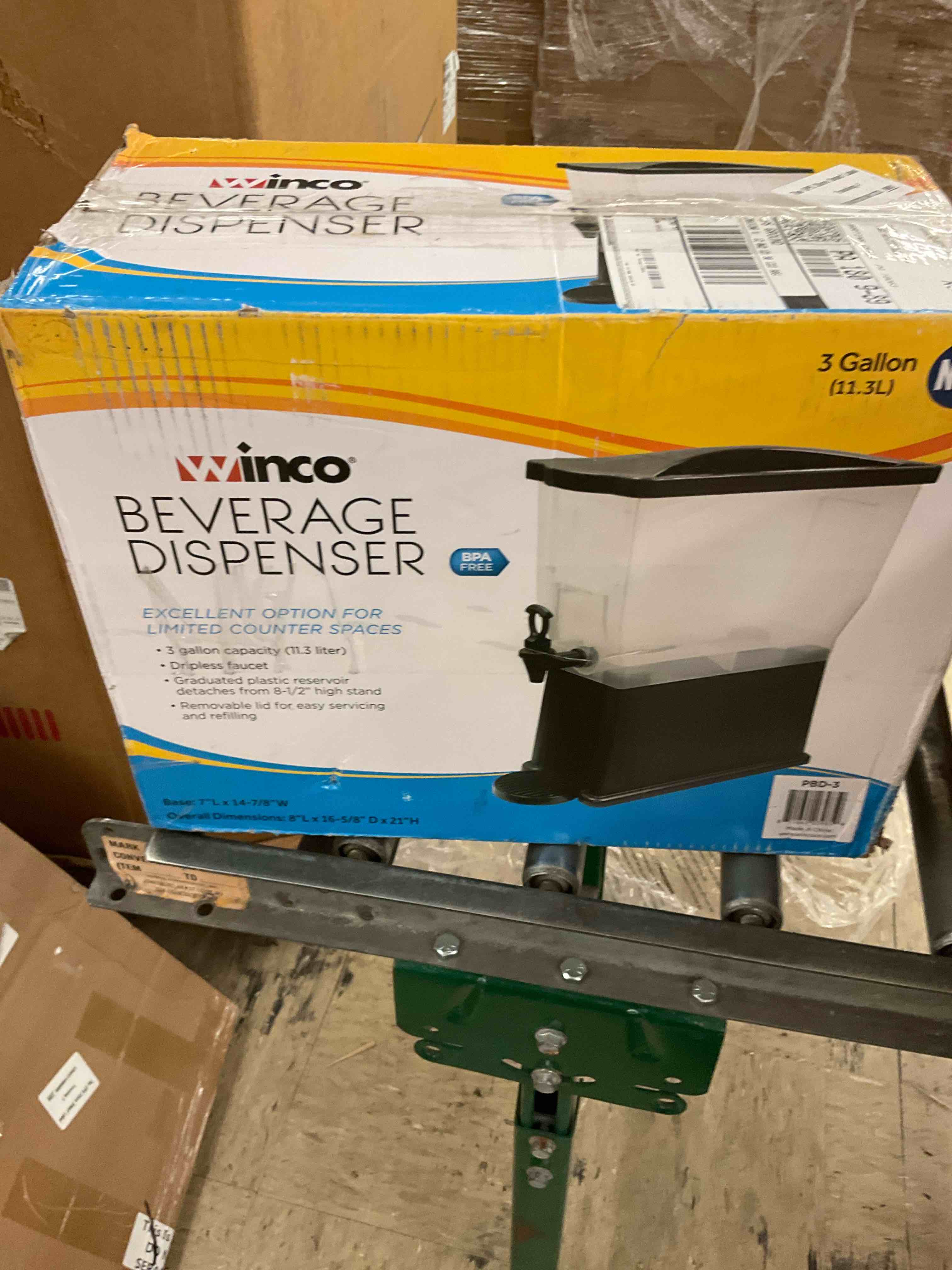 https://s3.amazonaws.com/lotting-images-prod/BoxBids/BXB0601429_1780604099885.jpeg