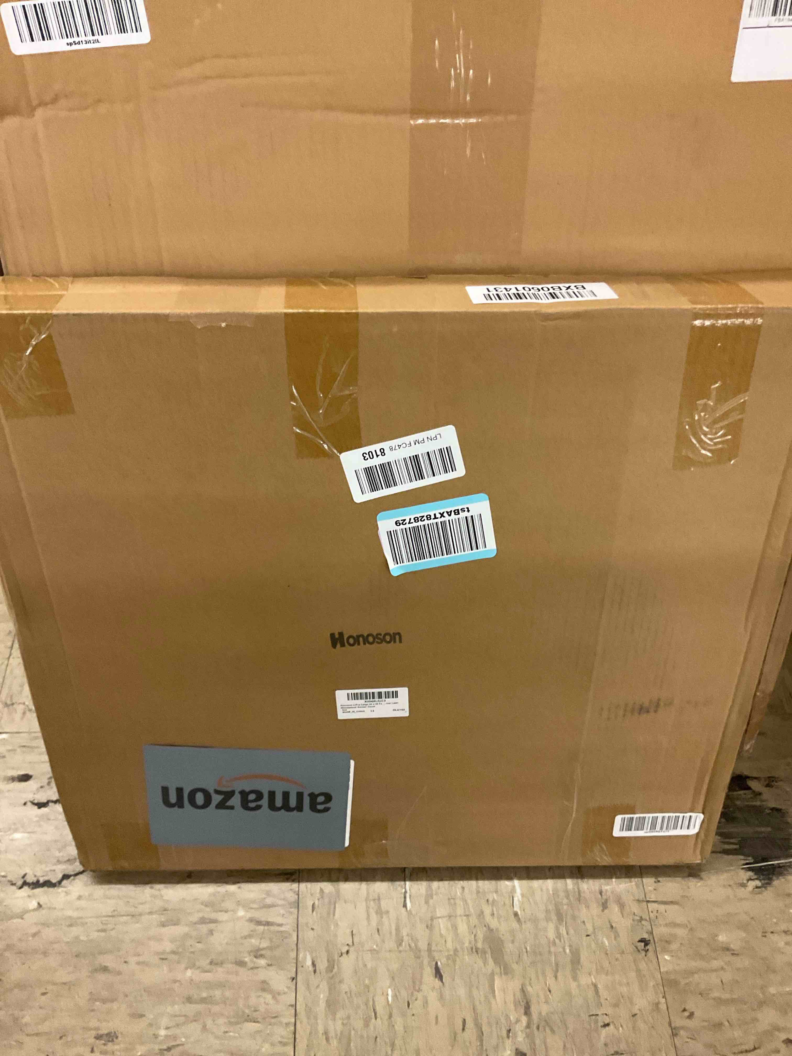 https://s3.amazonaws.com/lotting-images-prod/BoxBids/BXB0601431_1780604354722.jpeg