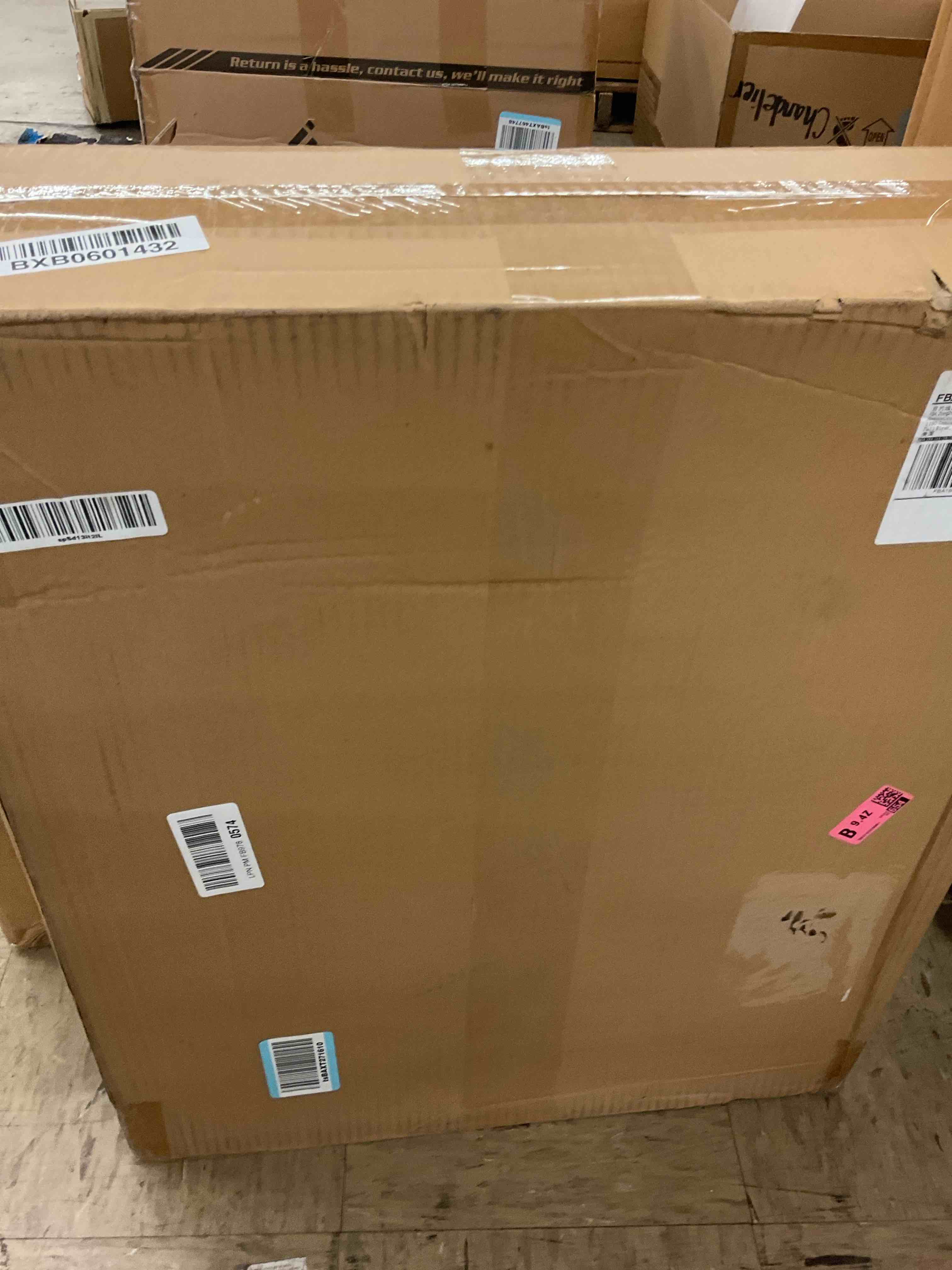 https://s3.amazonaws.com/lotting-images-prod/BoxBids/BXB0601432_1780604405413.jpeg