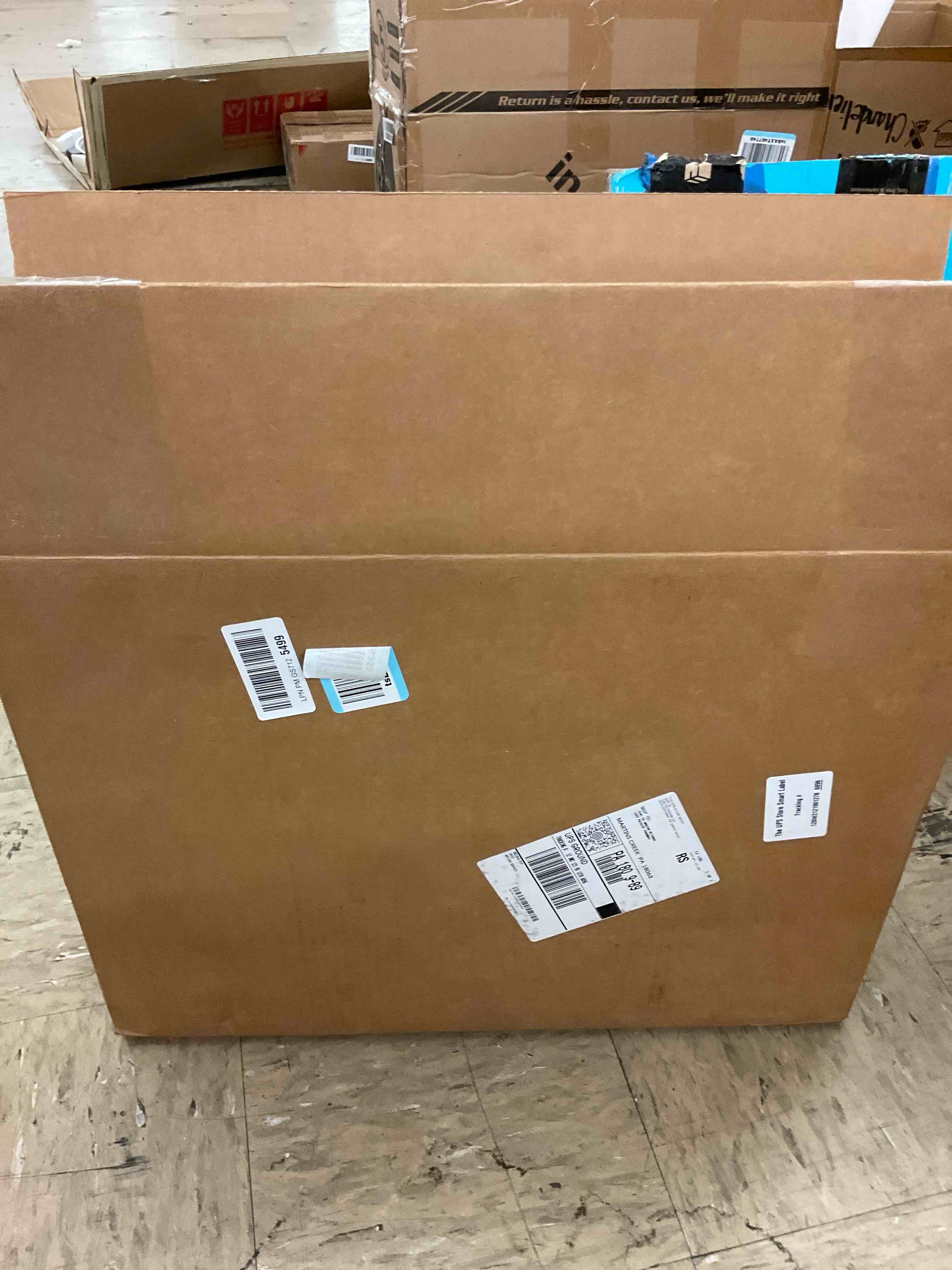 https://s3.amazonaws.com/lotting-images-prod/BoxBids/BXB0601433_1780604442634.jpeg
