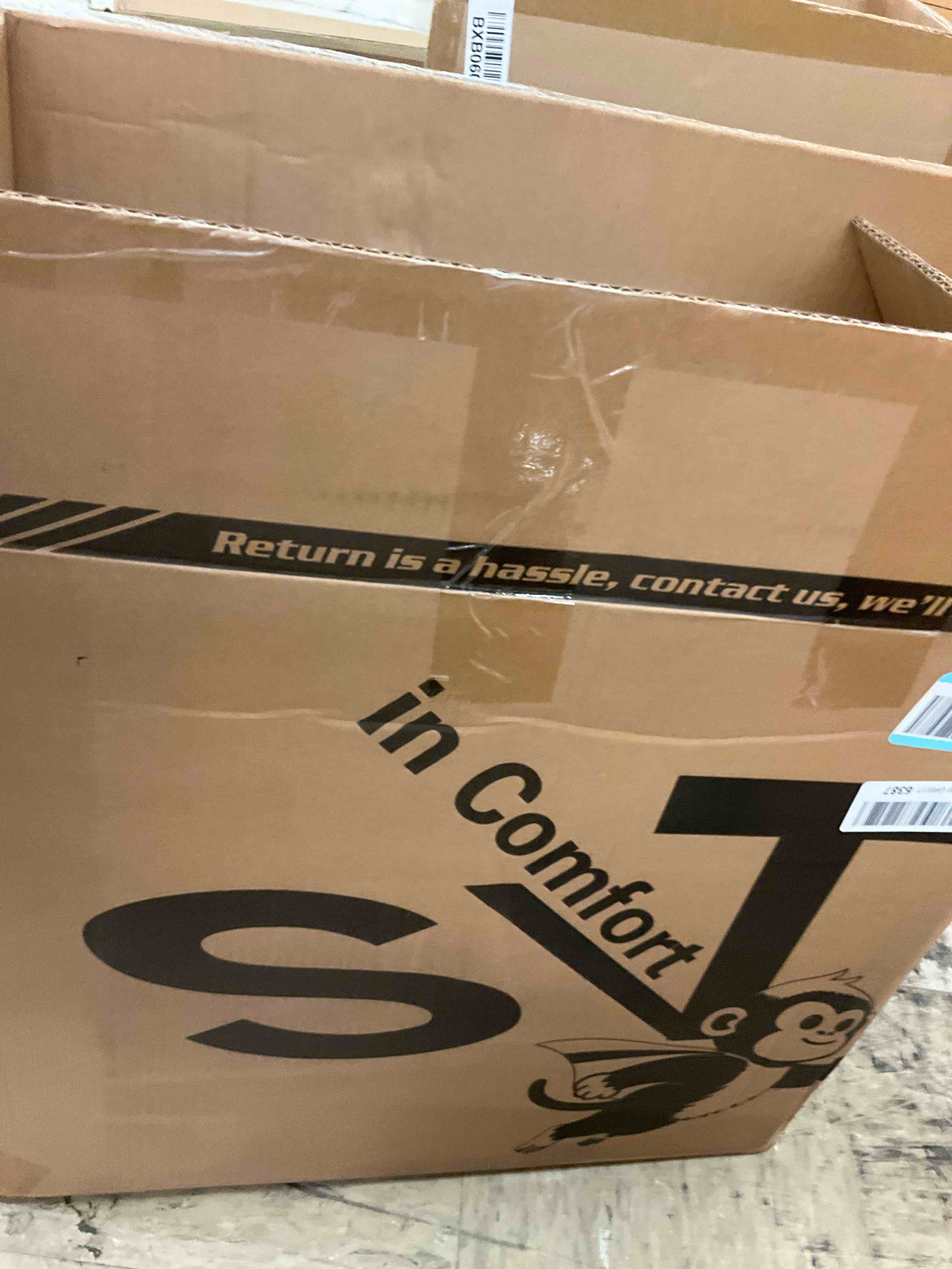 https://s3.amazonaws.com/lotting-images-prod/BoxBids/BXB0601436_1780604758247.jpeg