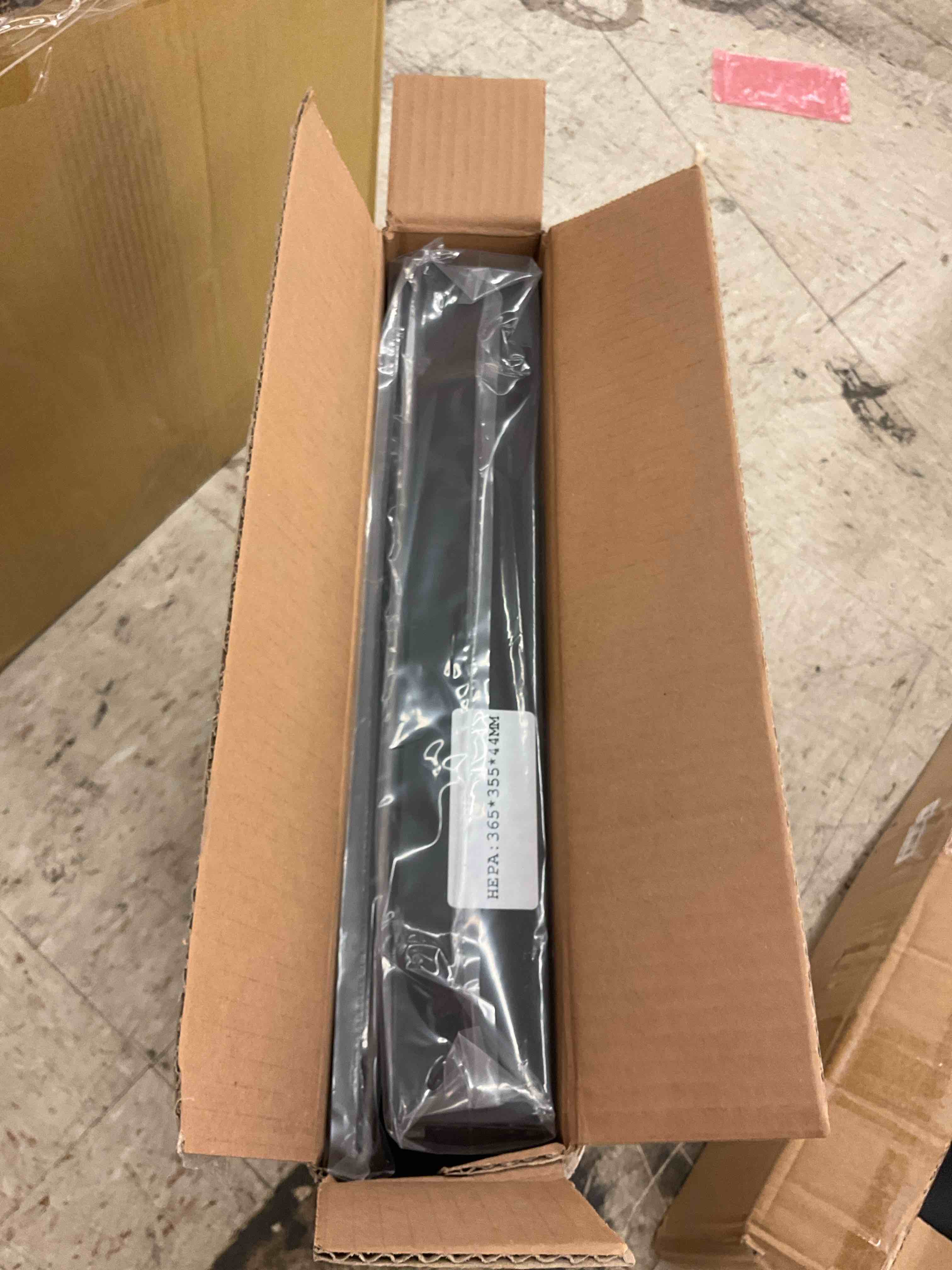 https://s3.amazonaws.com/lotting-images-prod/BoxBids/BXB0601515_1781206819230.jpeg