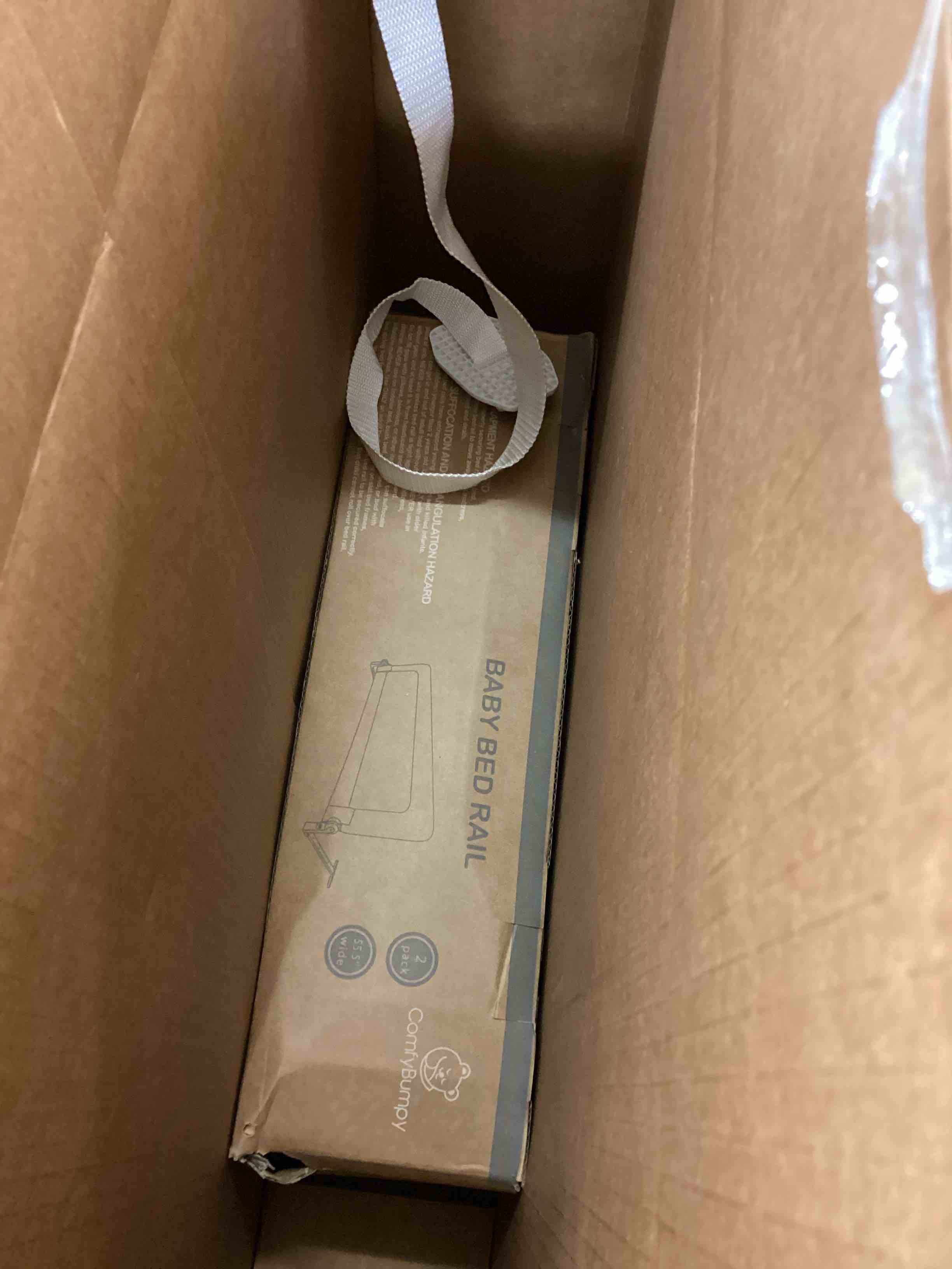 https://s3.amazonaws.com/lotting-images-prod/BoxBids/BXB0601520_1780504374917.jpeg