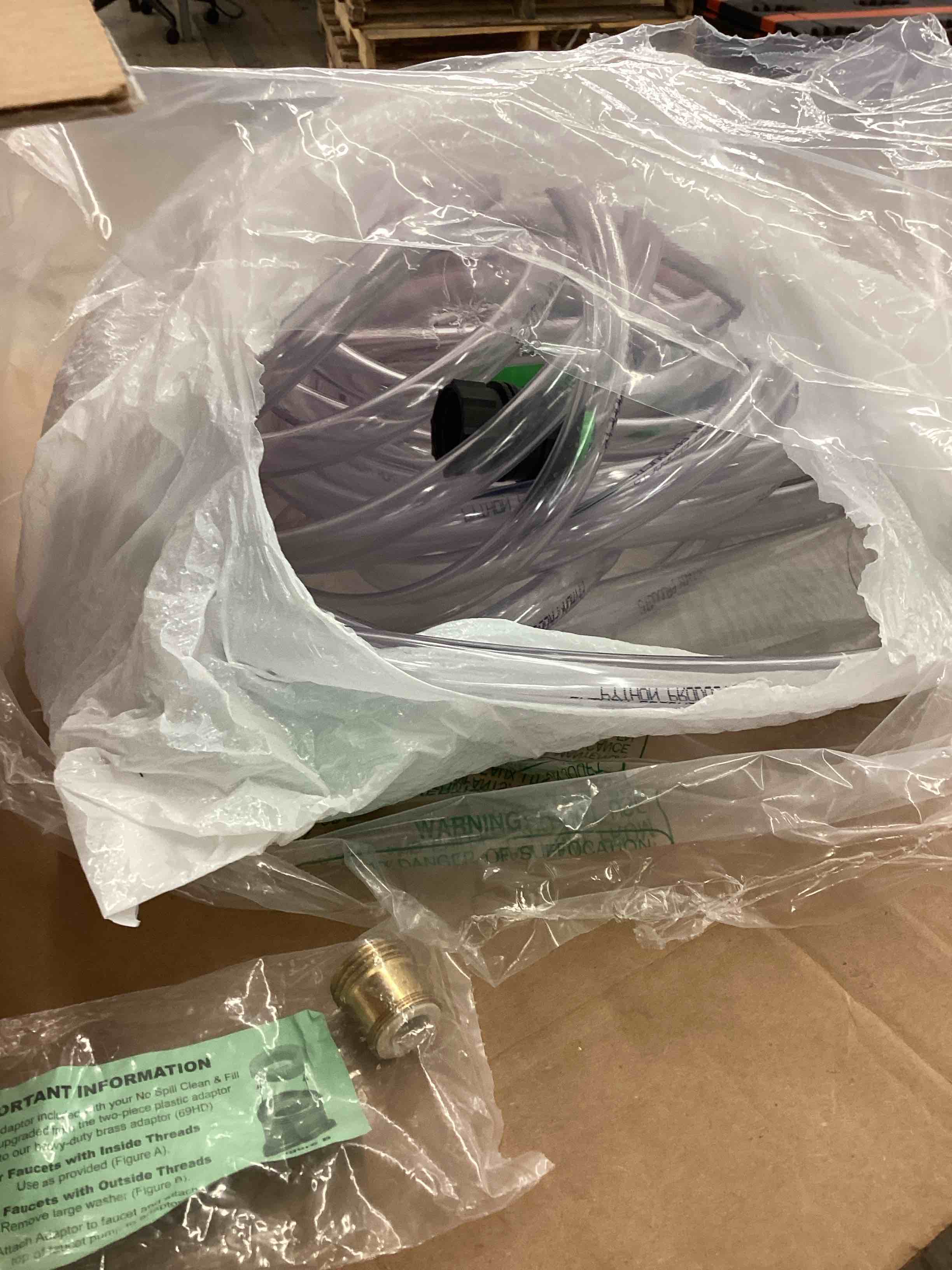 https://s3.amazonaws.com/lotting-images-prod/BoxBids/BXB0601525_1780506492070.jpeg