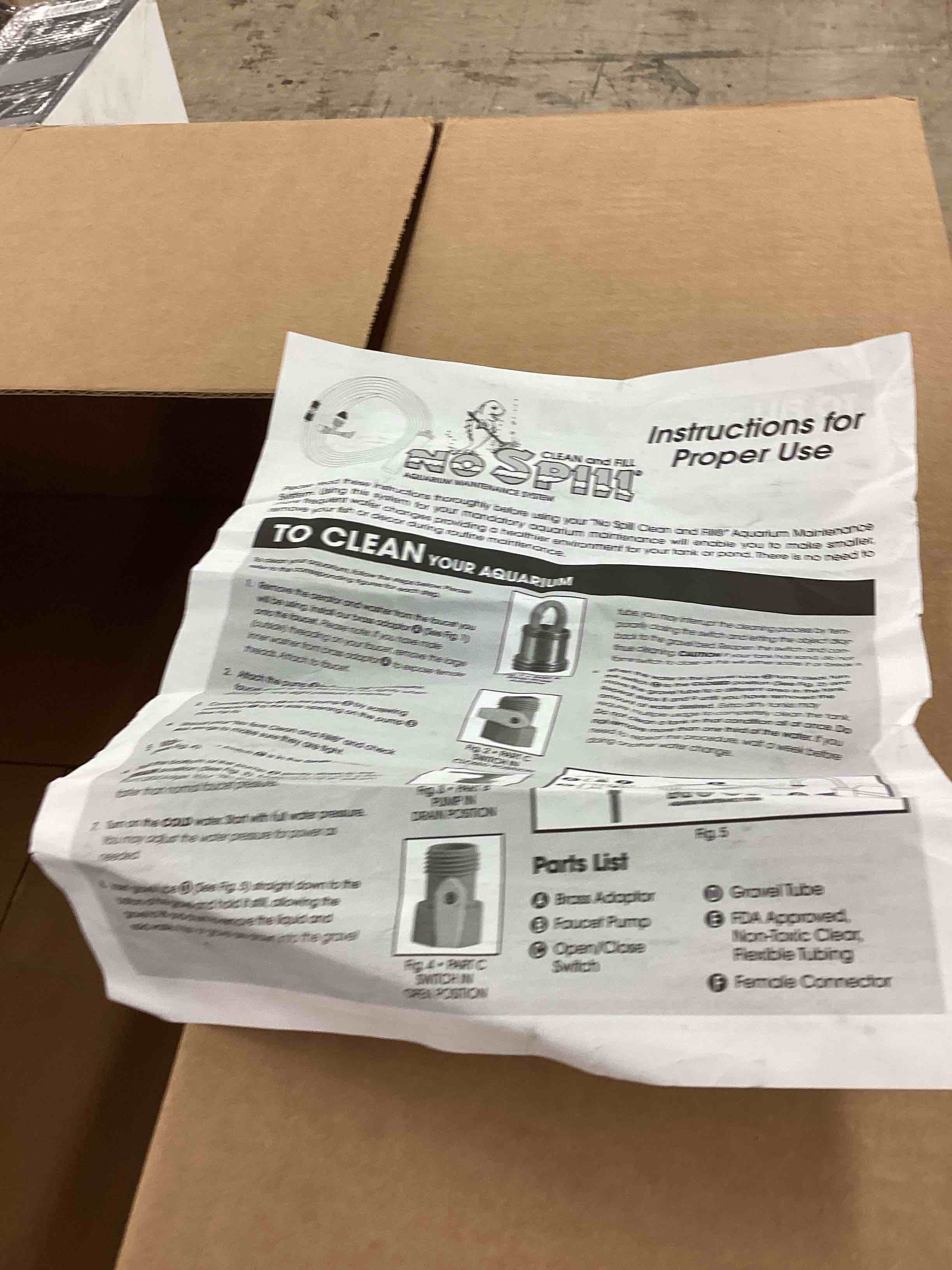 https://s3.amazonaws.com/lotting-images-prod/BoxBids/BXB0601525_1780506494276.jpeg