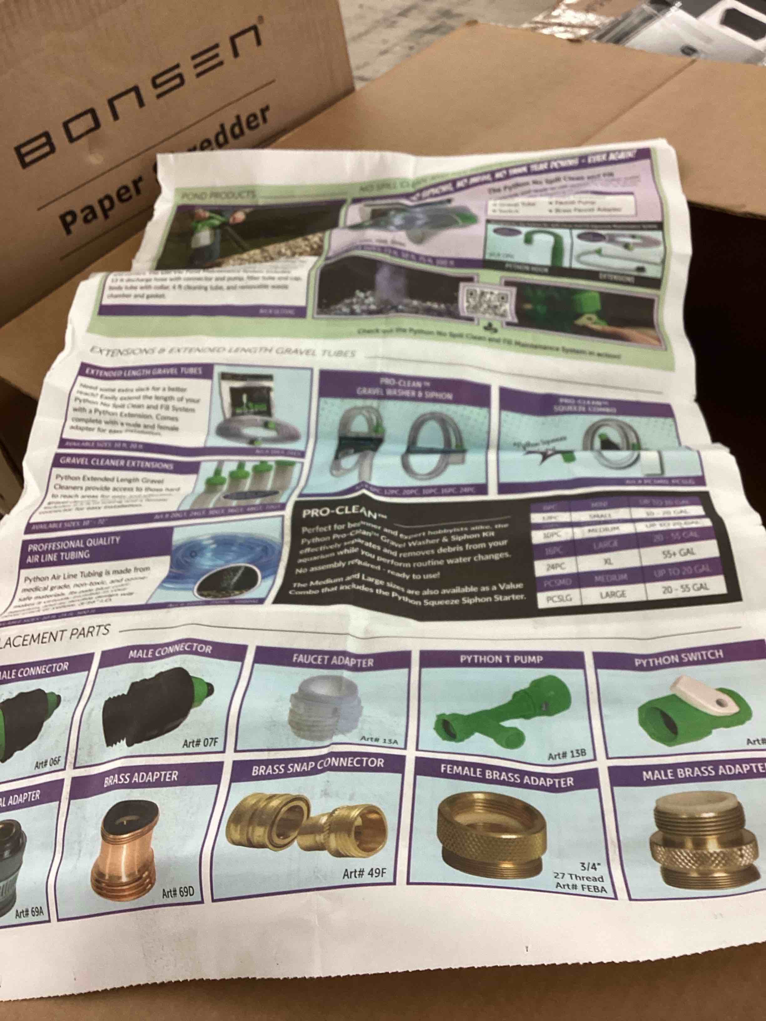 https://s3.amazonaws.com/lotting-images-prod/BoxBids/BXB0601525_1780506497021.jpeg