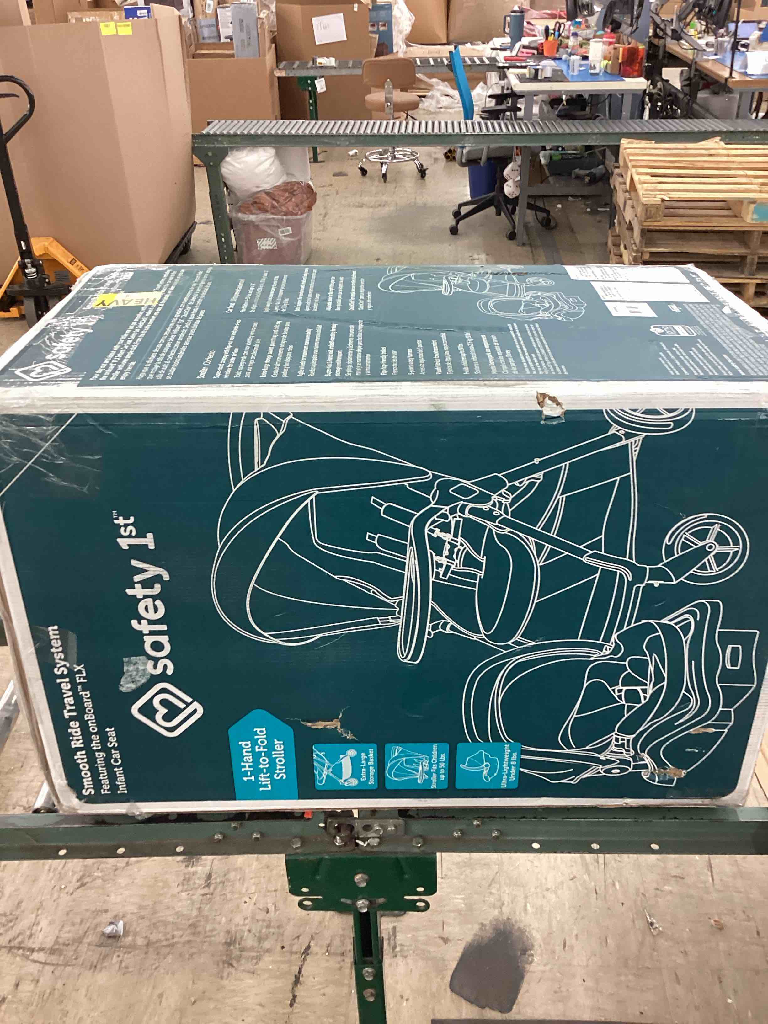 https://s3.amazonaws.com/lotting-images-prod/BoxBids/BXB0601563_1780519569804.jpeg