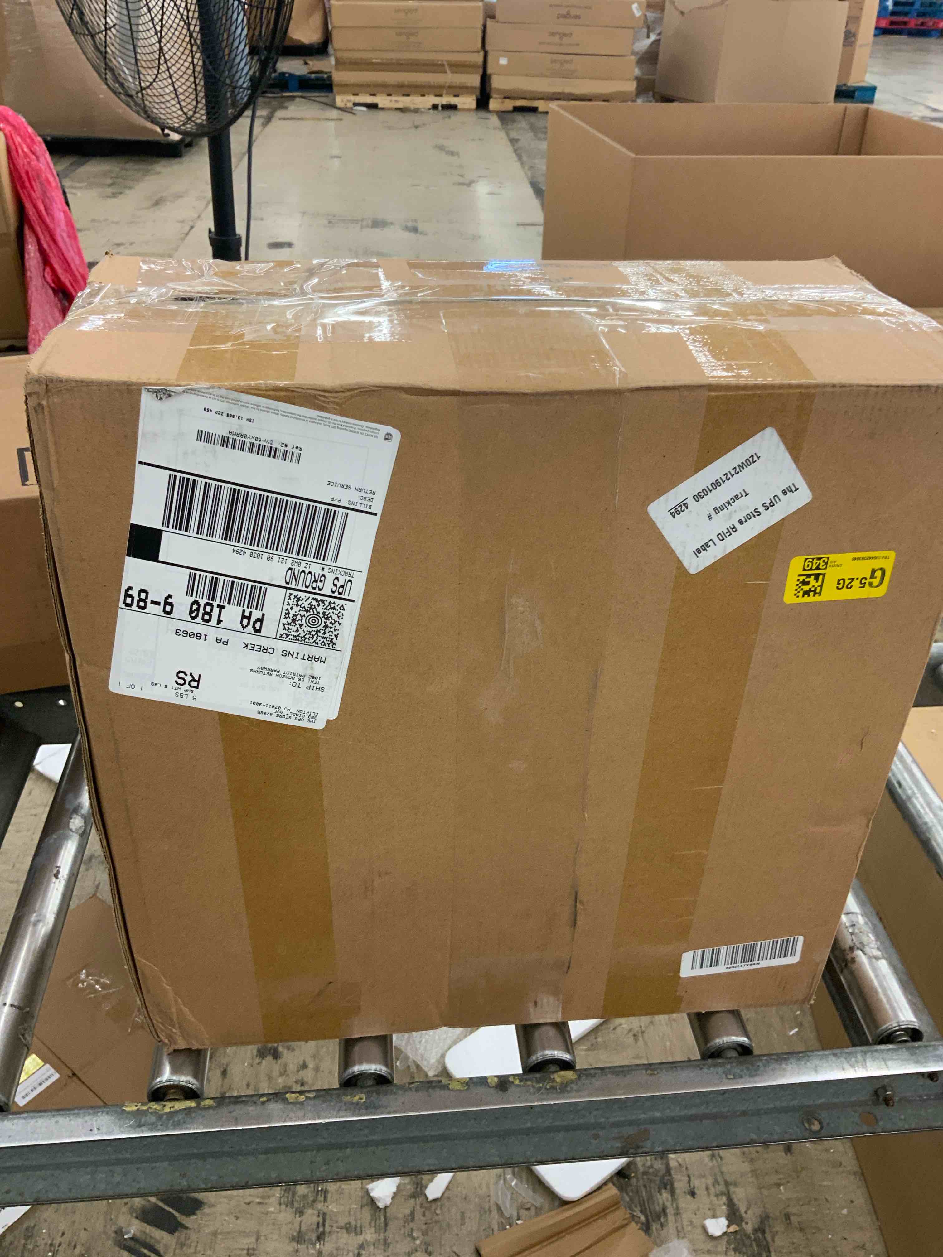 https://s3.amazonaws.com/lotting-images-prod/BoxBids/BXB0601566_1780674523204.jpeg