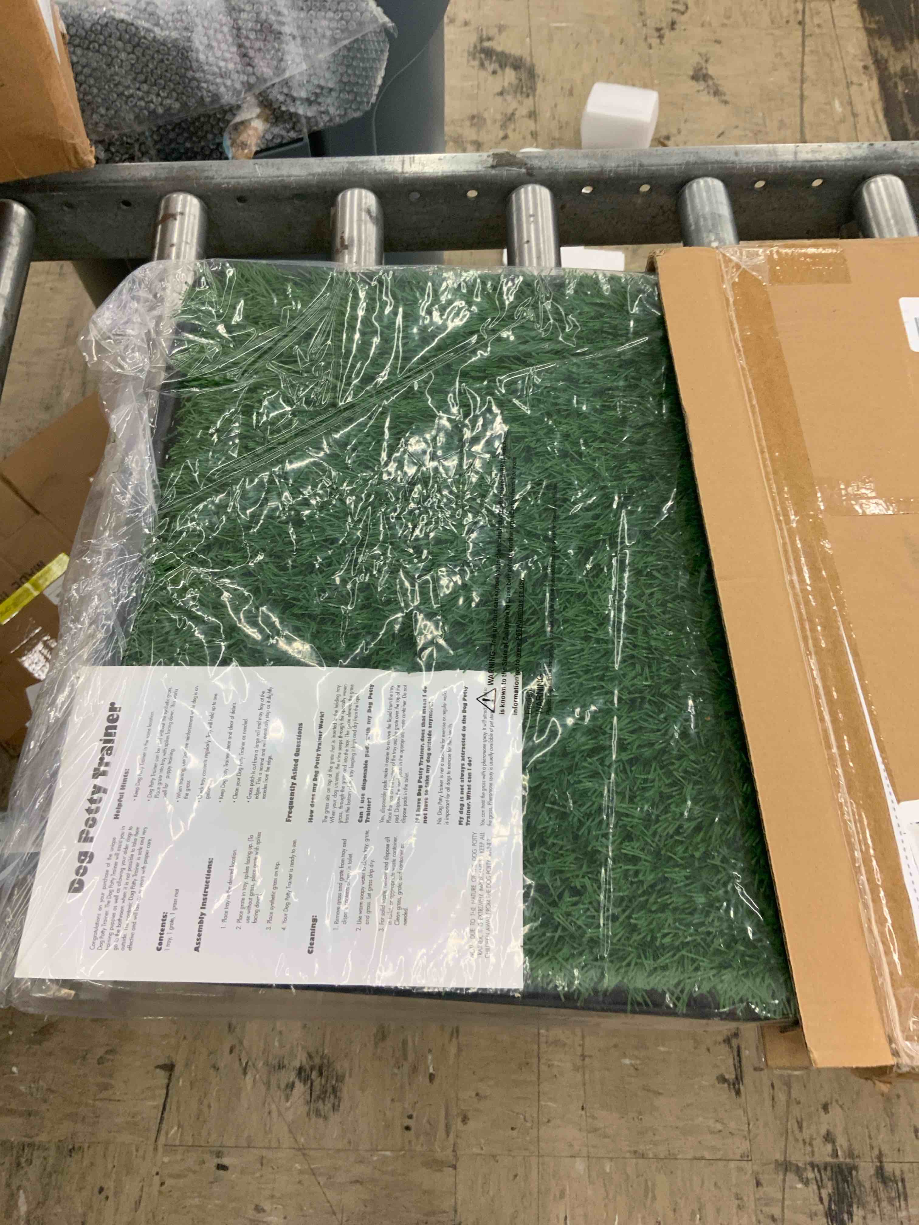 https://s3.amazonaws.com/lotting-images-prod/BoxBids/BXB0601567_1780674341365.jpeg
