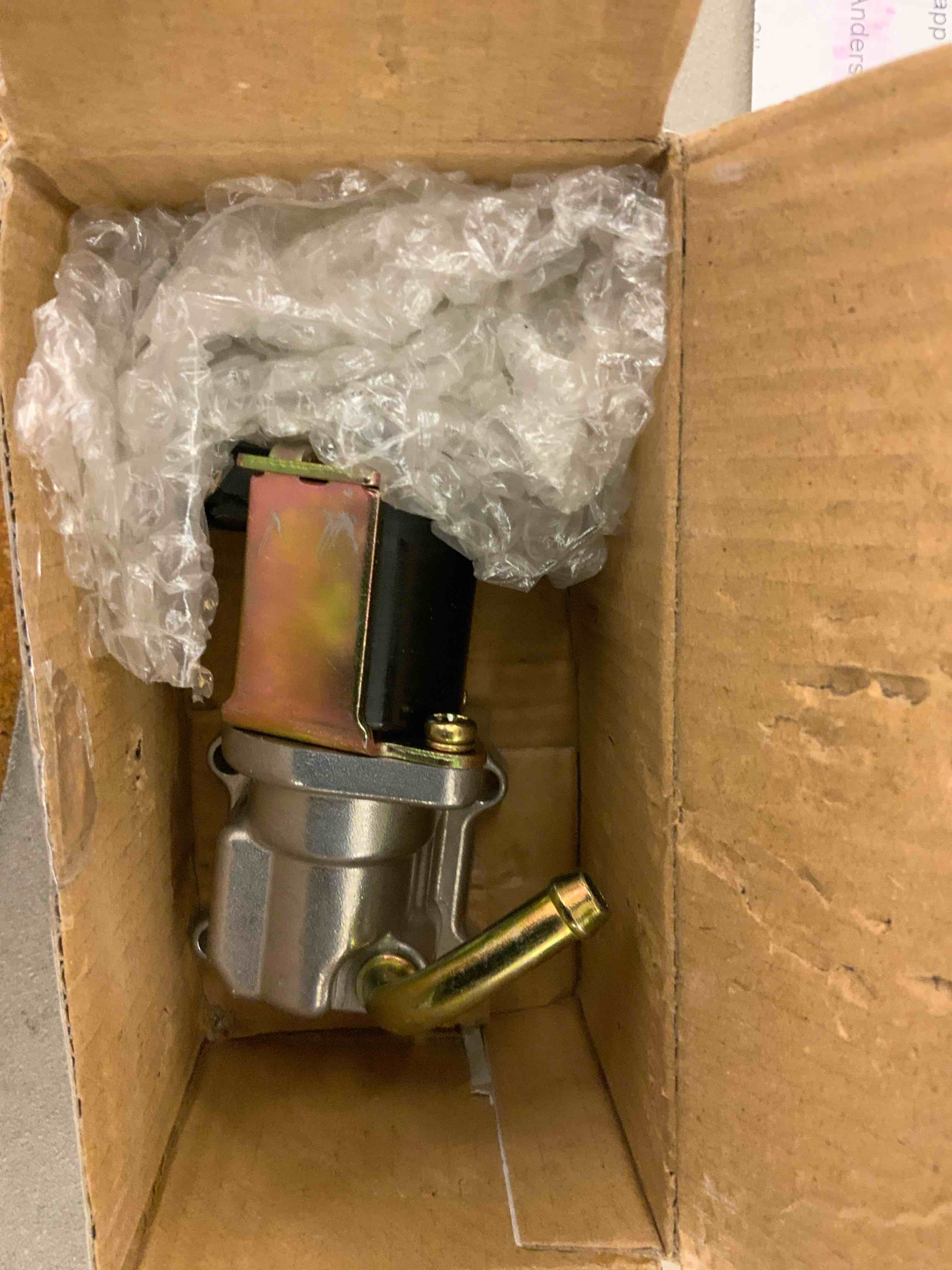 https://s3.amazonaws.com/lotting-images-prod/BoxBids/BXB0601572_1780941670423.jpeg