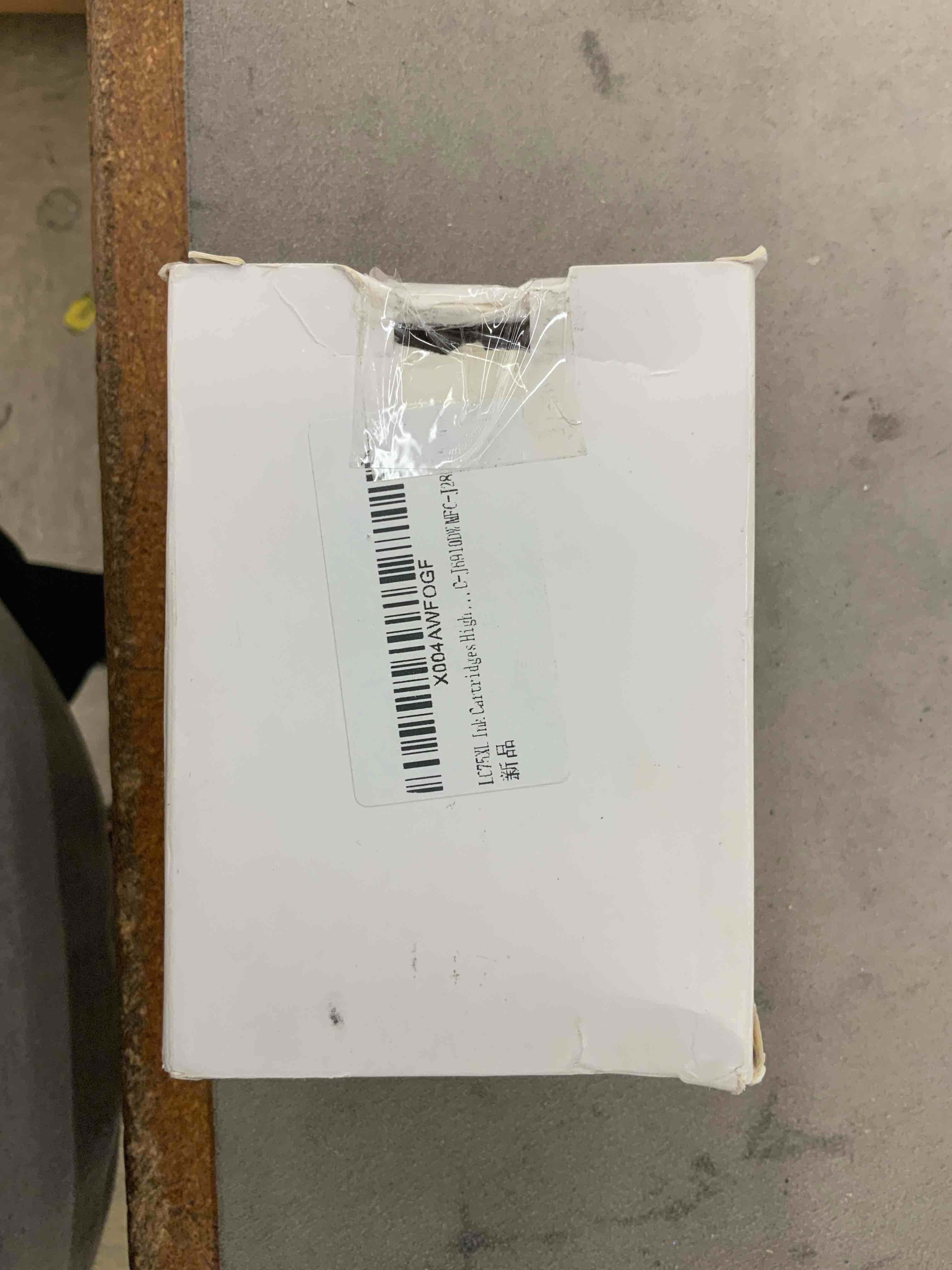 https://s3.amazonaws.com/lotting-images-prod/BoxBids/BXB0601589_1780938811761.jpeg