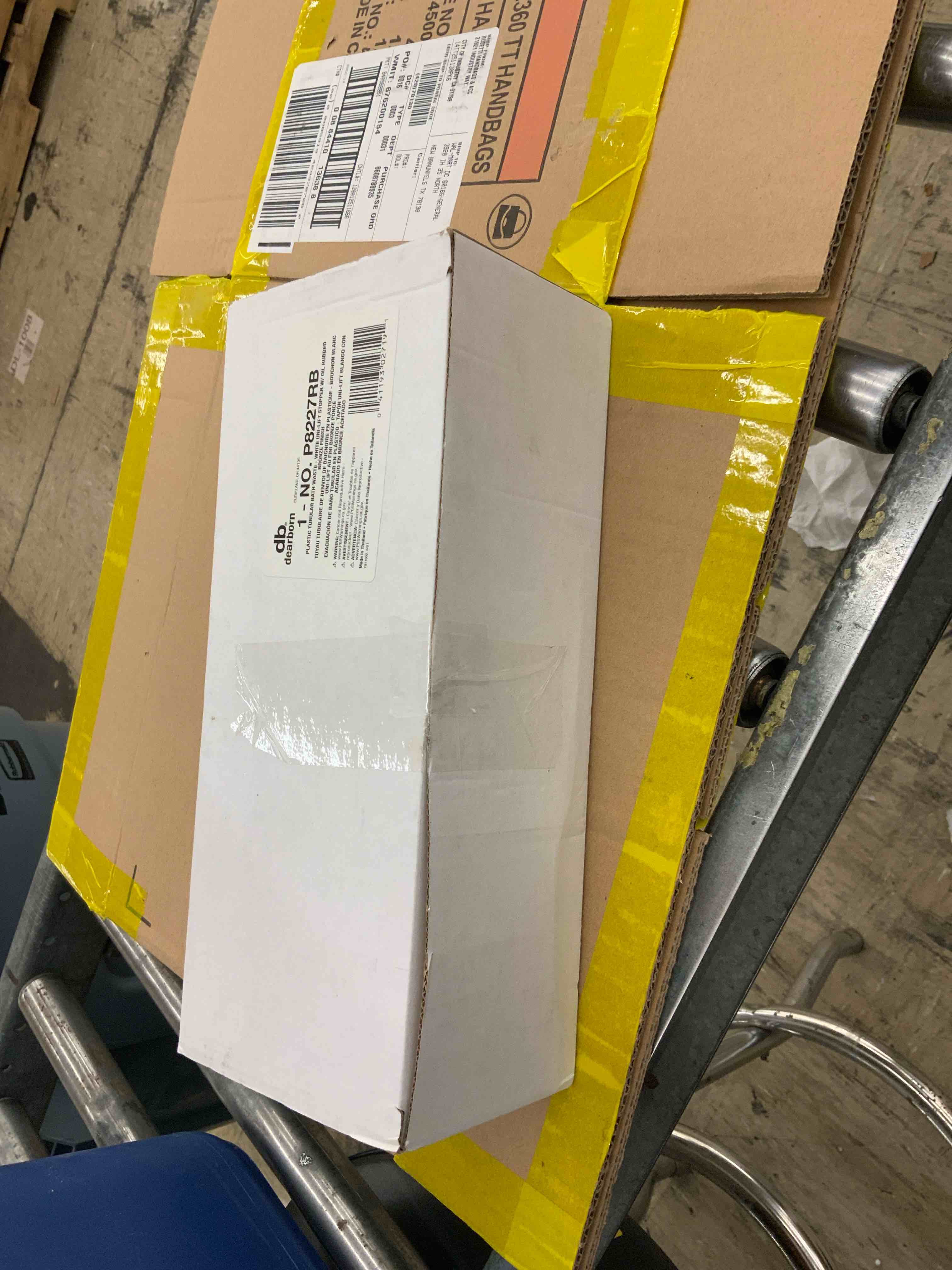 https://s3.amazonaws.com/lotting-images-prod/BoxBids/BXB0601592_1780938215860.jpeg