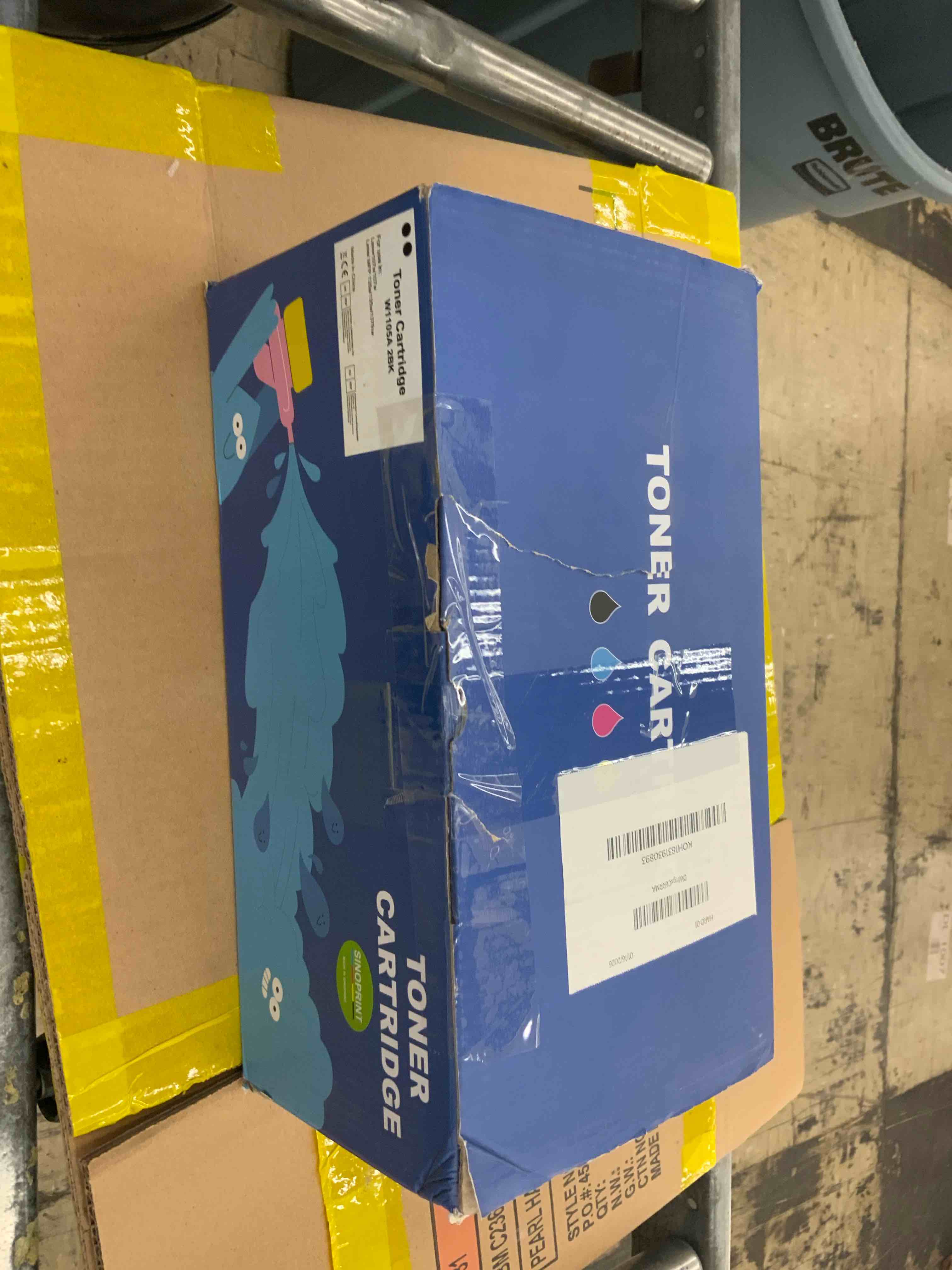 https://s3.amazonaws.com/lotting-images-prod/BoxBids/BXB0601599_1780937371239.jpeg