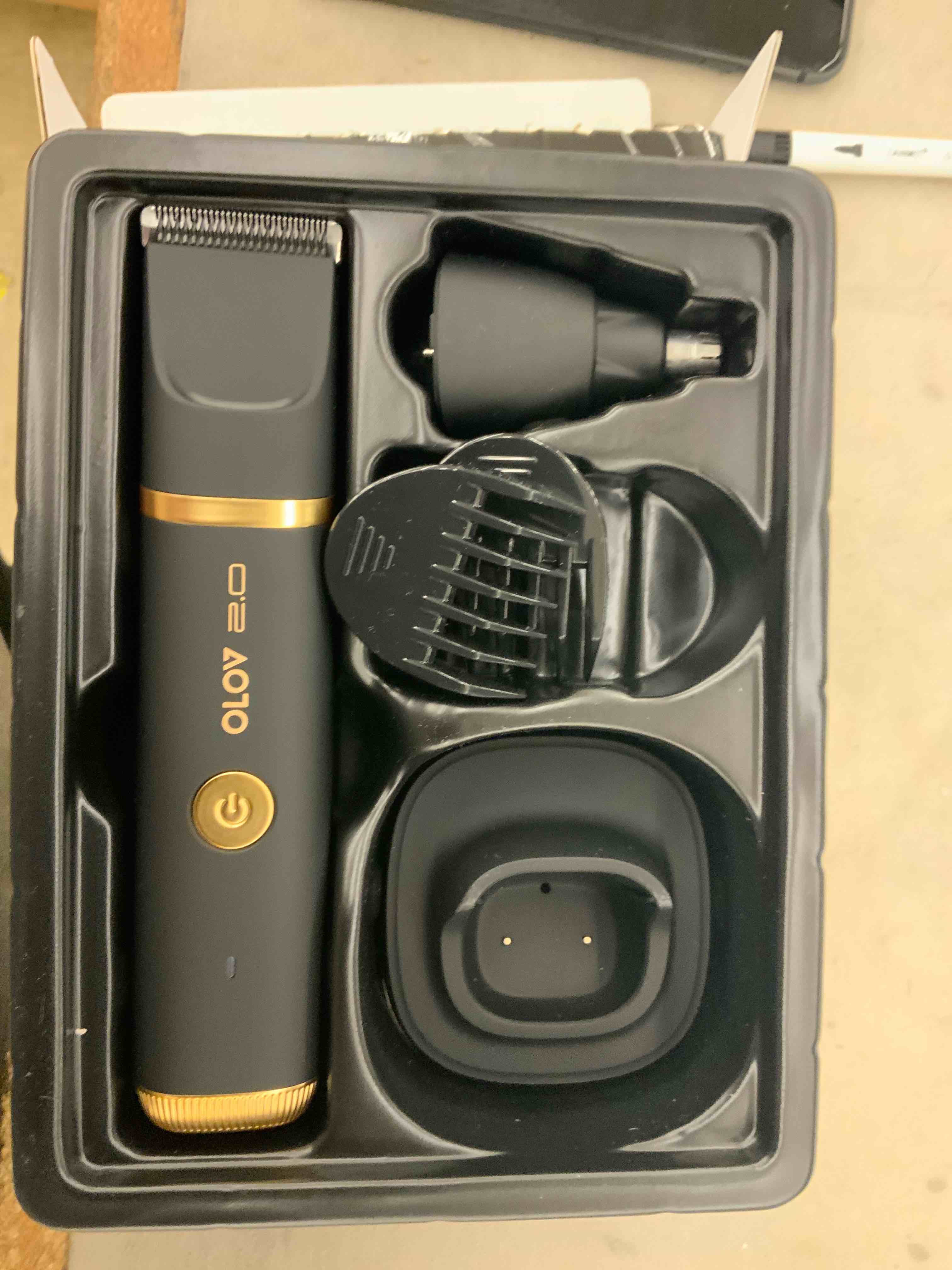 https://s3.amazonaws.com/lotting-images-prod/BoxBids/BXB0601637_1780930510667.jpeg