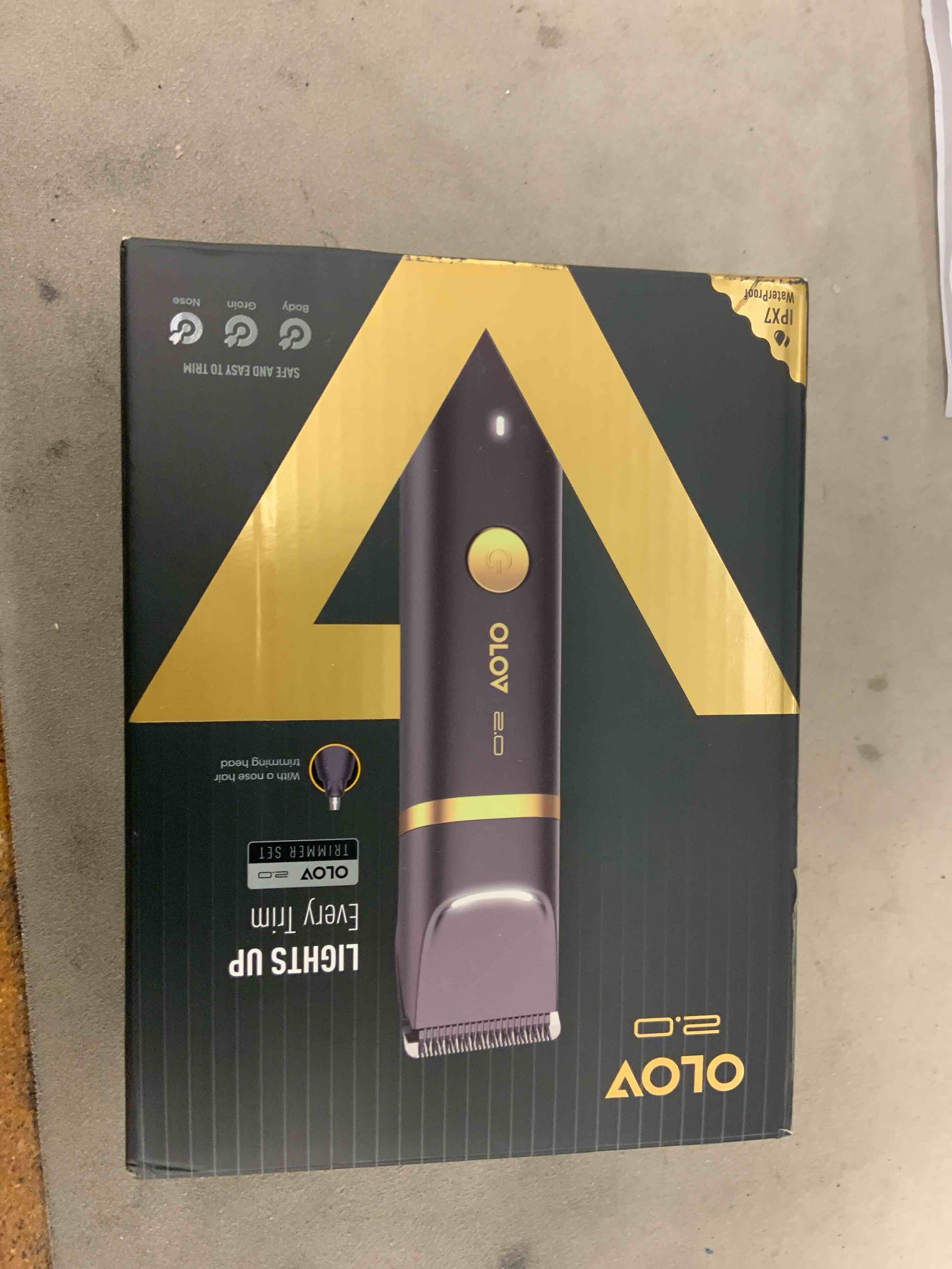 https://s3.amazonaws.com/lotting-images-prod/BoxBids/BXB0601637_1780930569698.jpeg