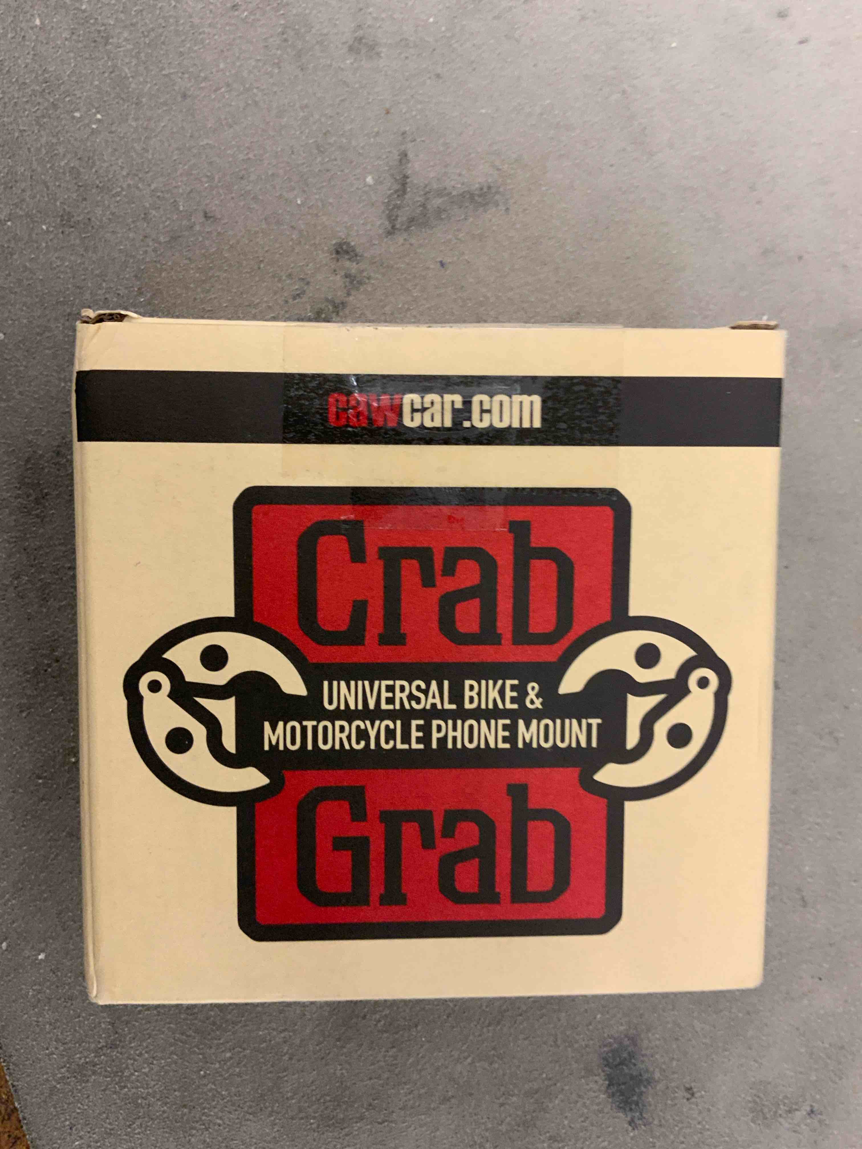 https://s3.amazonaws.com/lotting-images-prod/BoxBids/BXB0601650_1780928910920.jpeg
