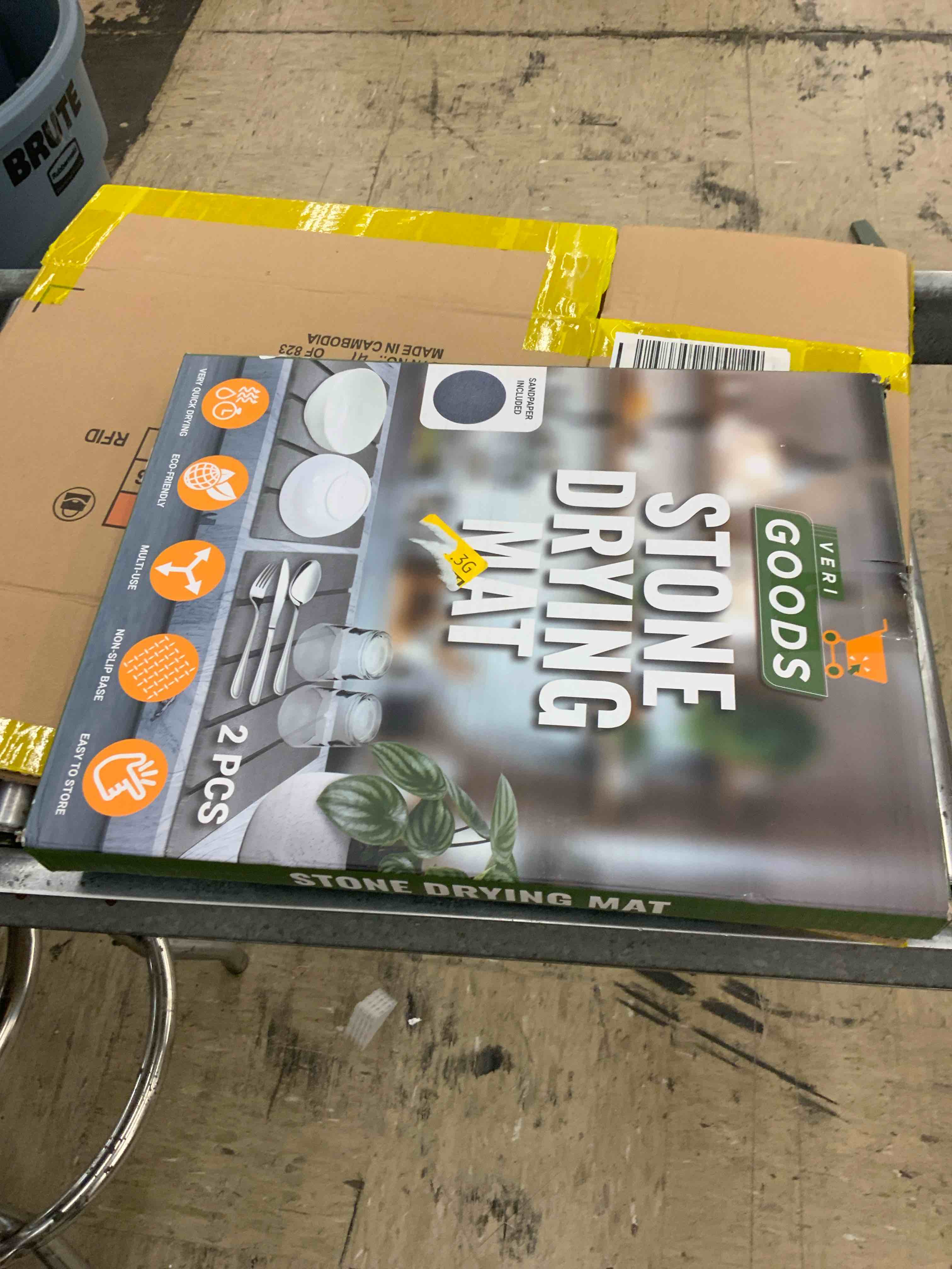 https://s3.amazonaws.com/lotting-images-prod/BoxBids/BXB0601658_1780927824626.jpeg