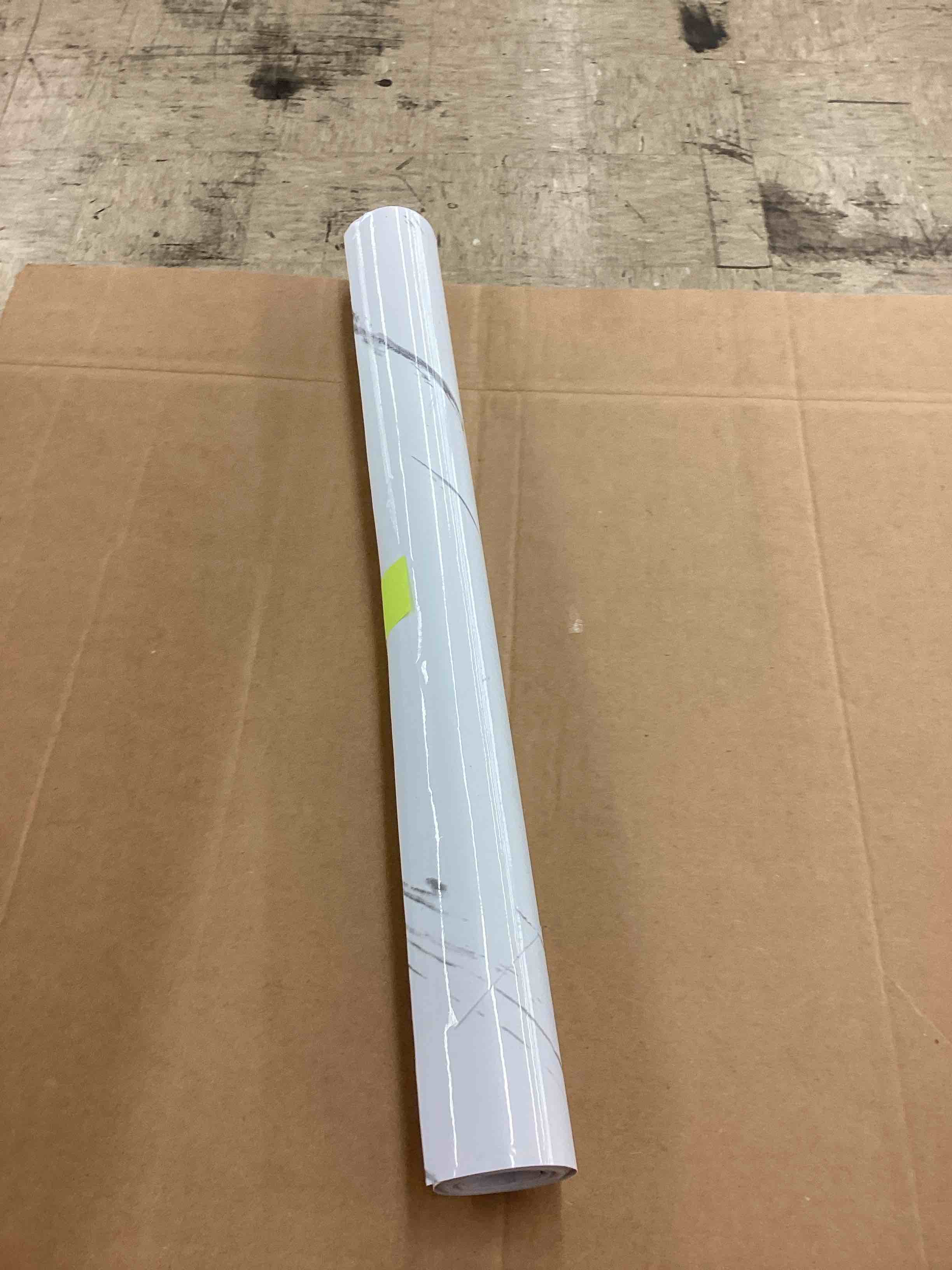 https://s3.amazonaws.com/lotting-images-prod/BoxBids/BXB0601697_1780604993194.jpeg